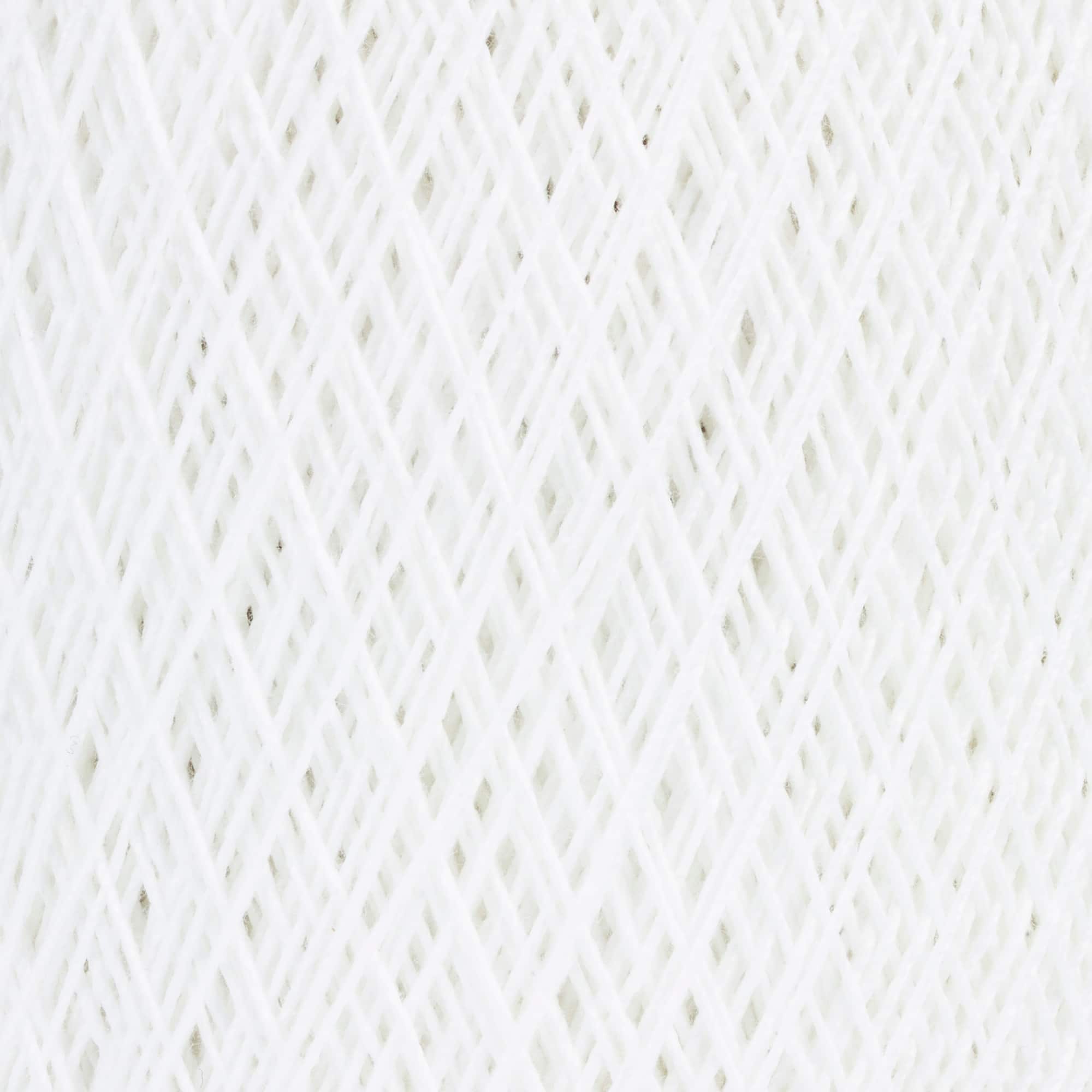 15 Pack: Aunt Lydia's® Classic™ Cotton Crochet Thread