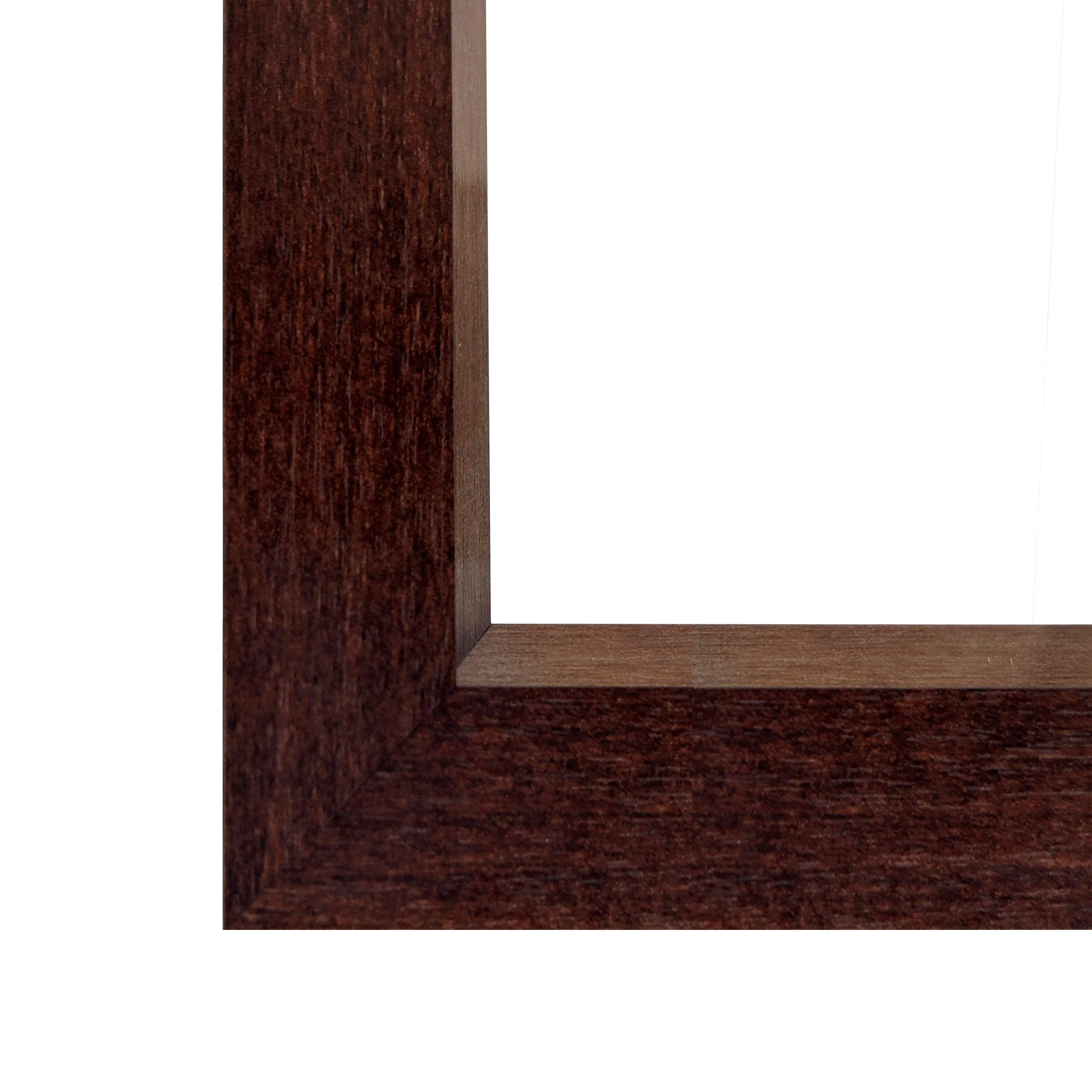 6 Pack: Expressions™ Madeline Brass Frame by Studio Décor®