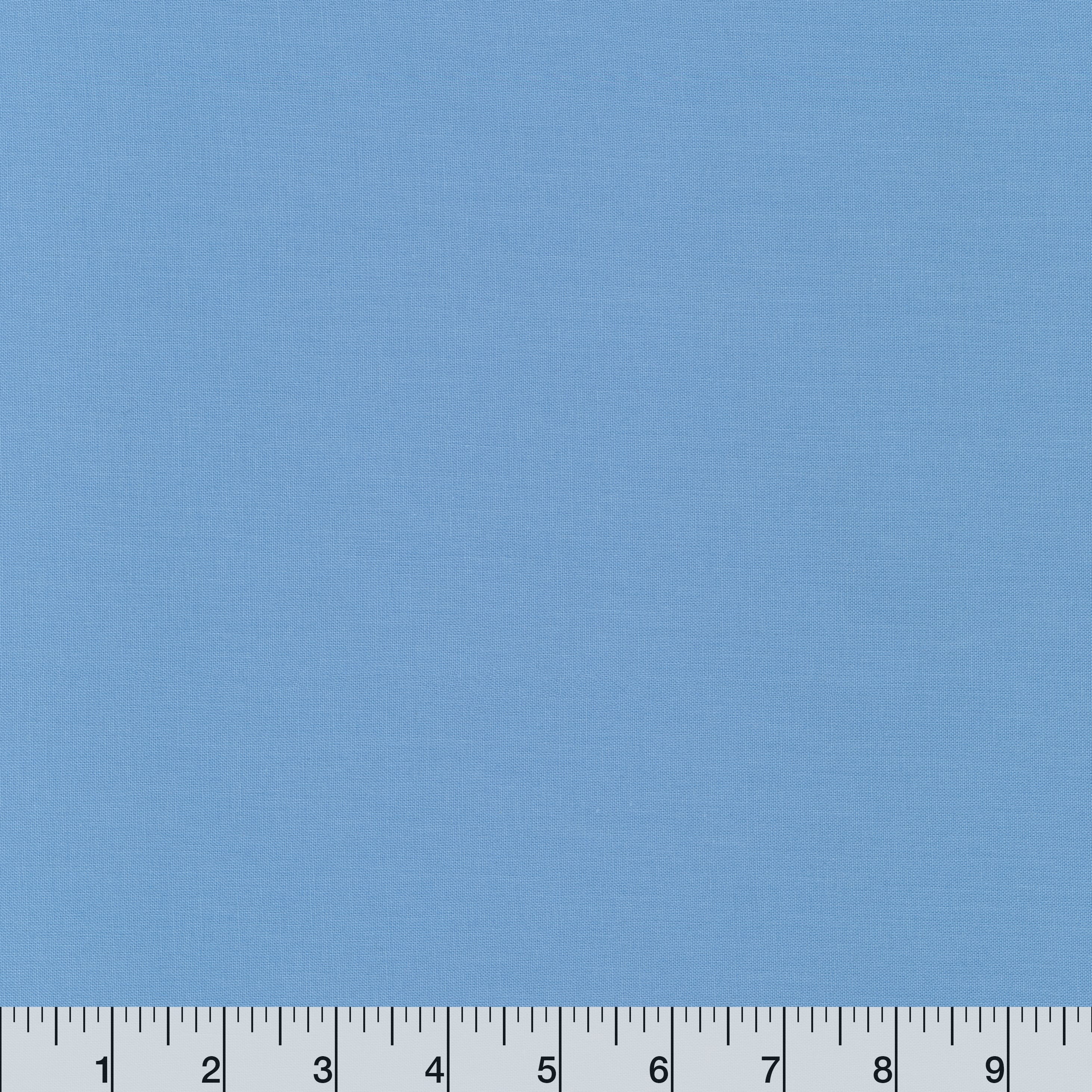 Kona&#xAE; Cotton Quilting Fabric