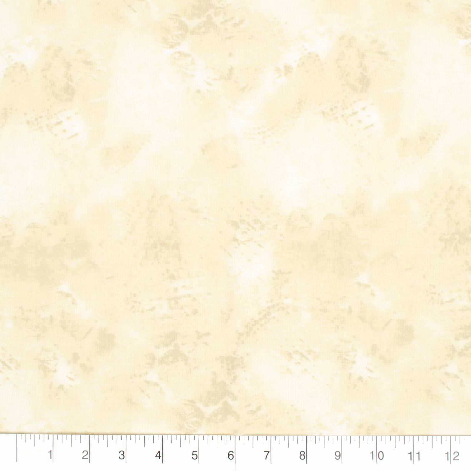 Texture Tan Cotton Fabric