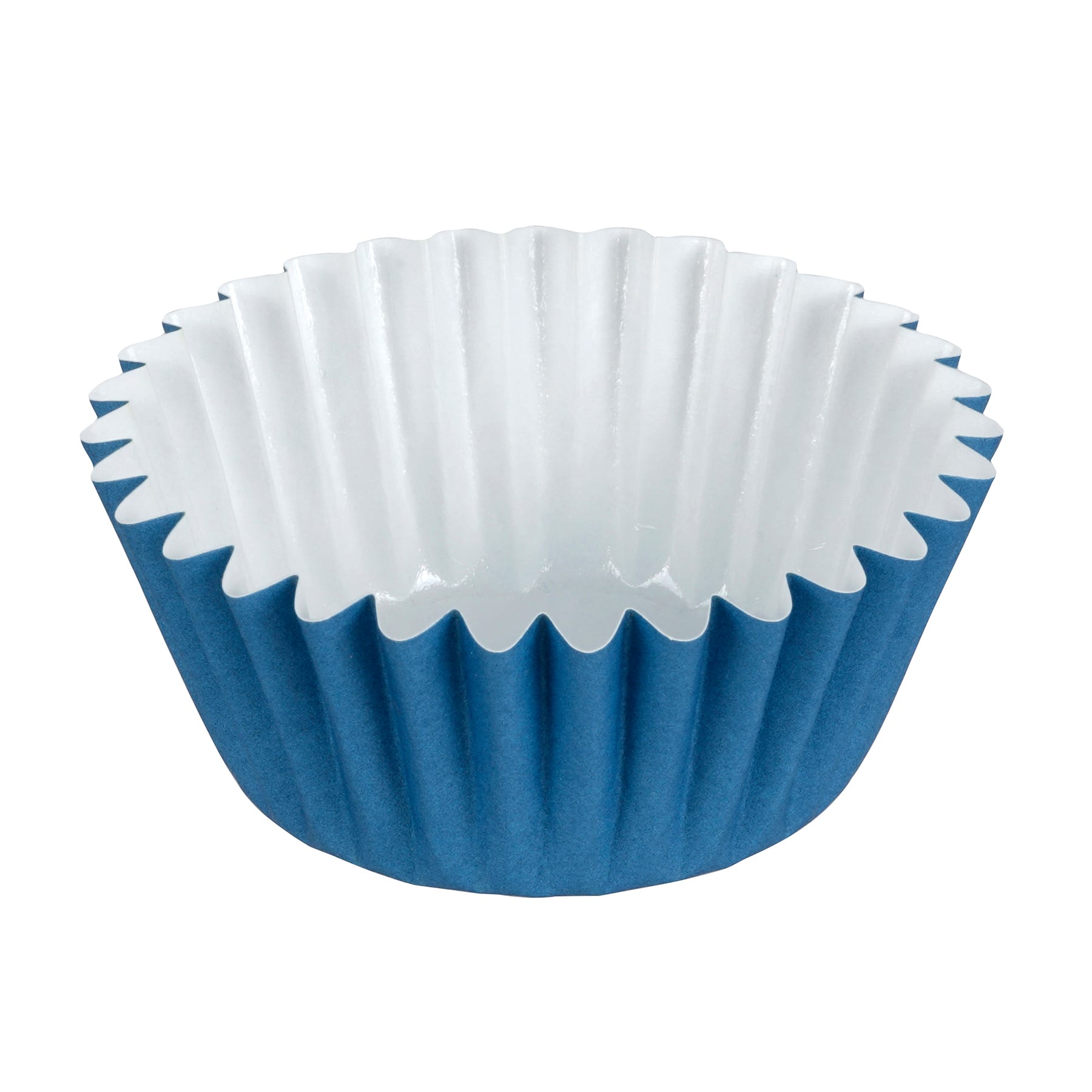 12 Packs: 36 ct. (432 total) Grease-Resistant Baking Cups by Celebrate It®