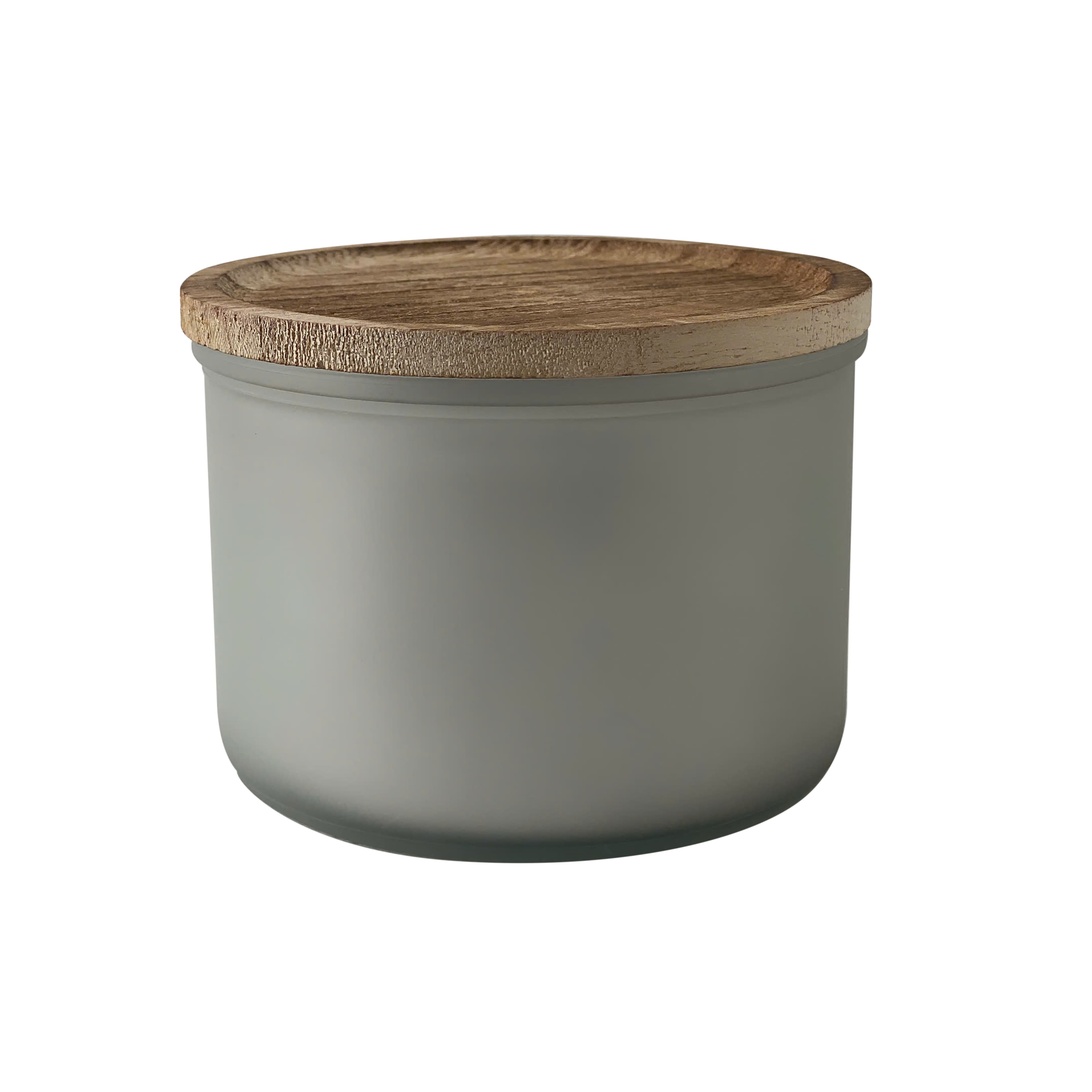 13.5oz. 3 Wick Scented Jar Candle by Ashland®