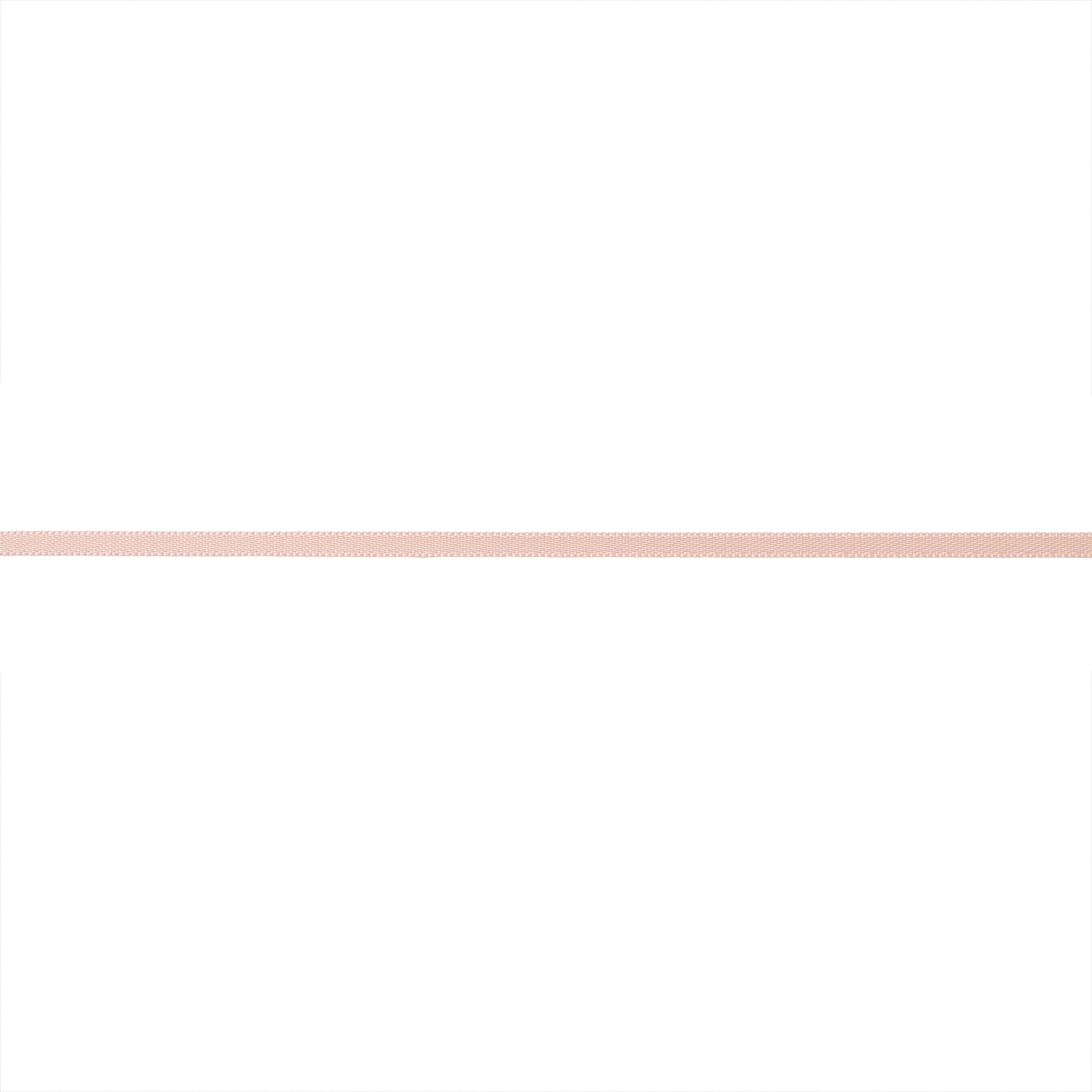 1/8&#x22; x 10yd. Satin Ribbon by Celebrate It&#x2122;