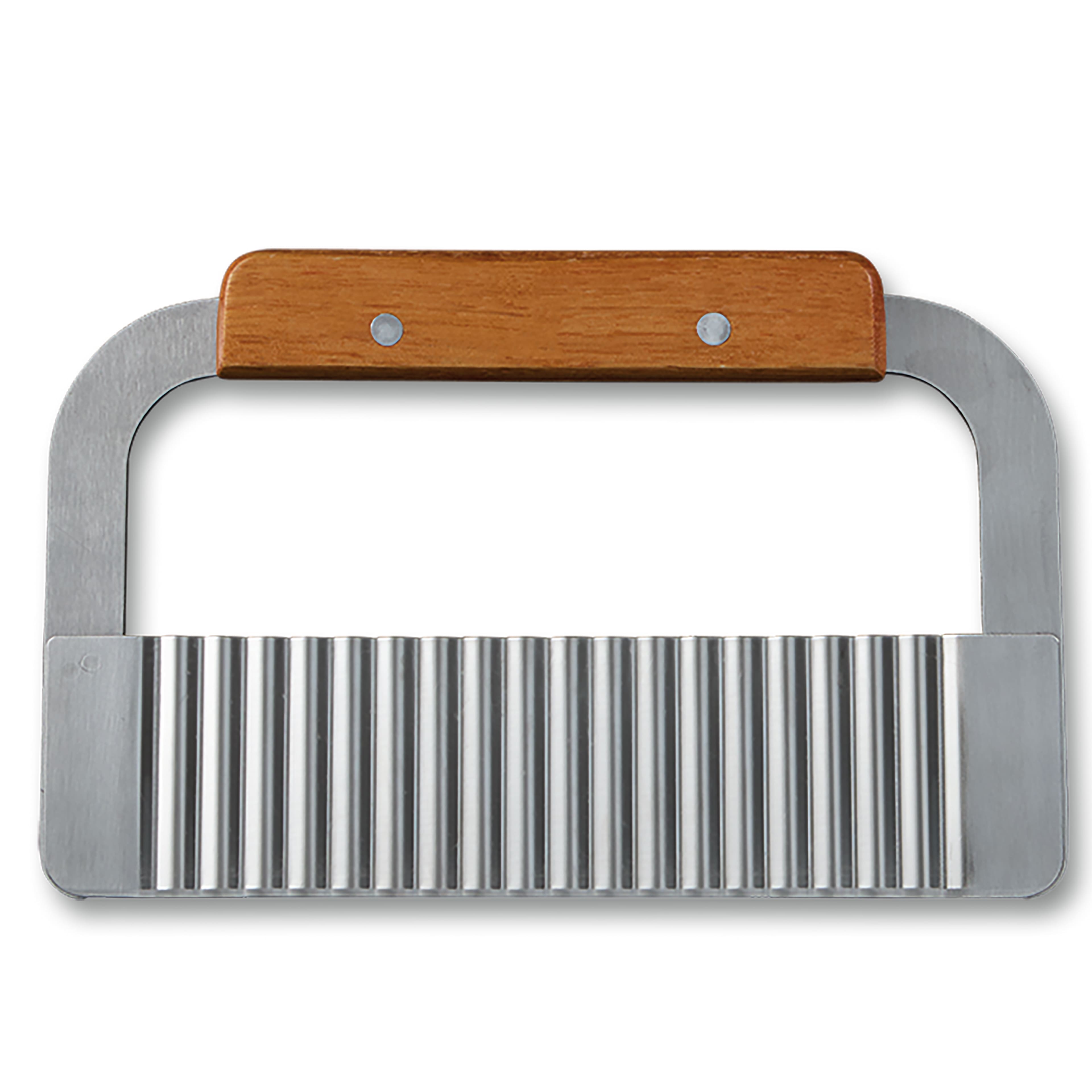 Soap Cutters, 2ct. by Make Market&#xAE;