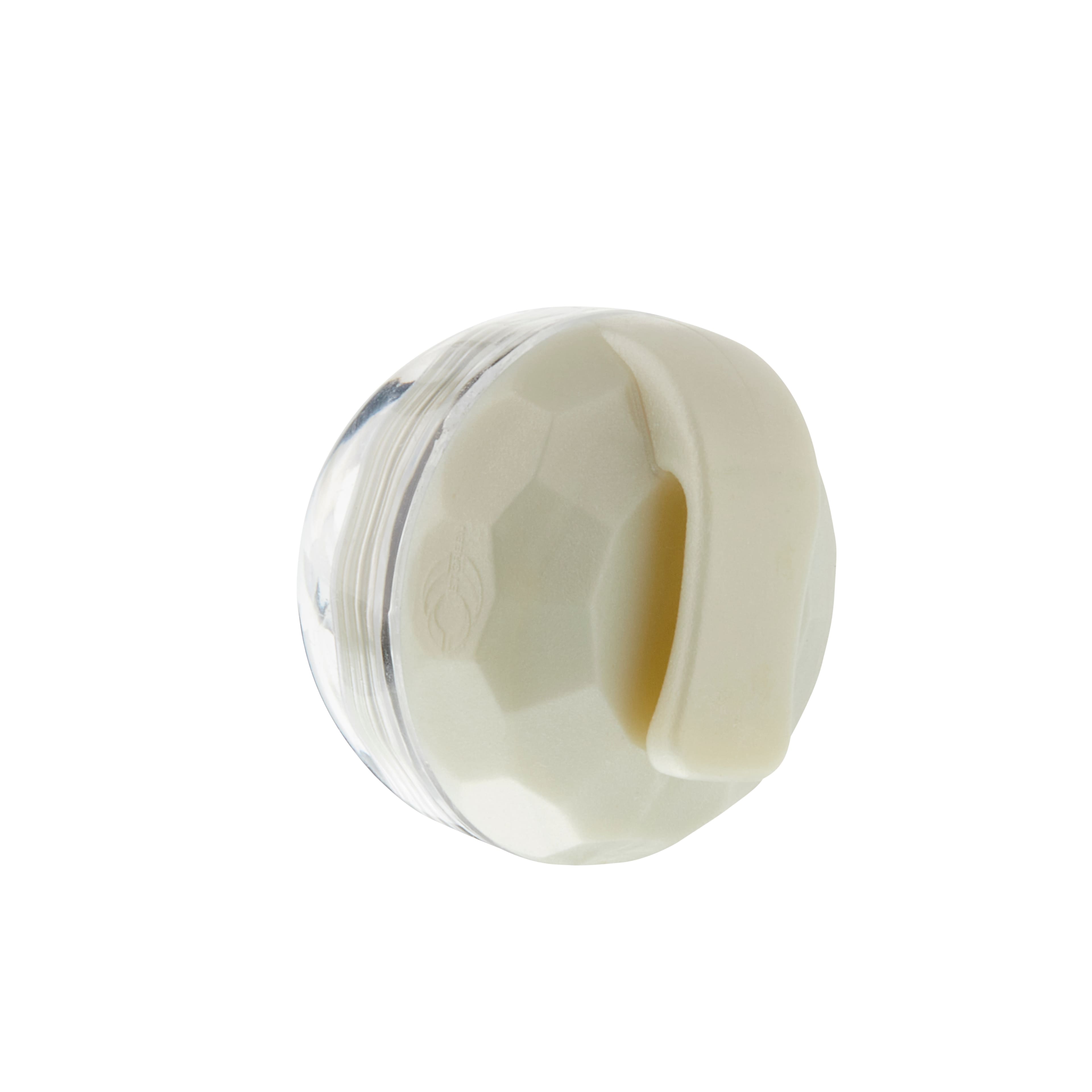 Lumières submersibles d’Ashland