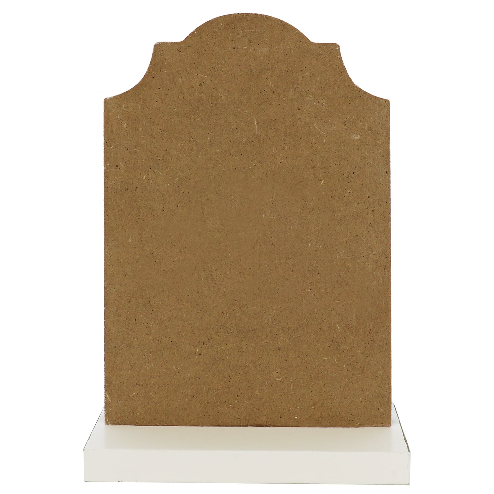7&#x22; Blue Castle Tabletop D&#xE9;cor by Ashland&#xAE;