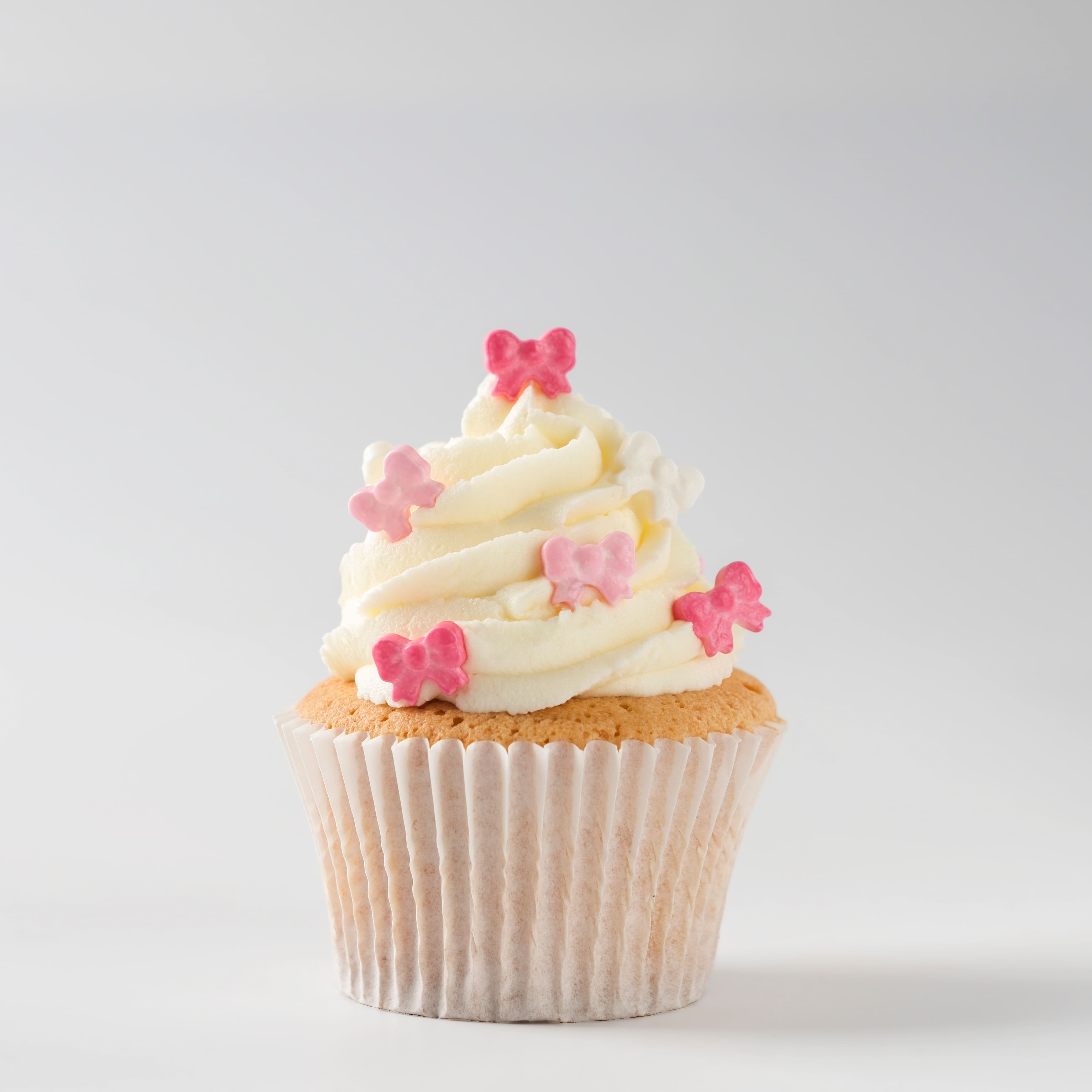 PME Cake Sweet Street&#x2122; Beautiful Bows Sprinkles