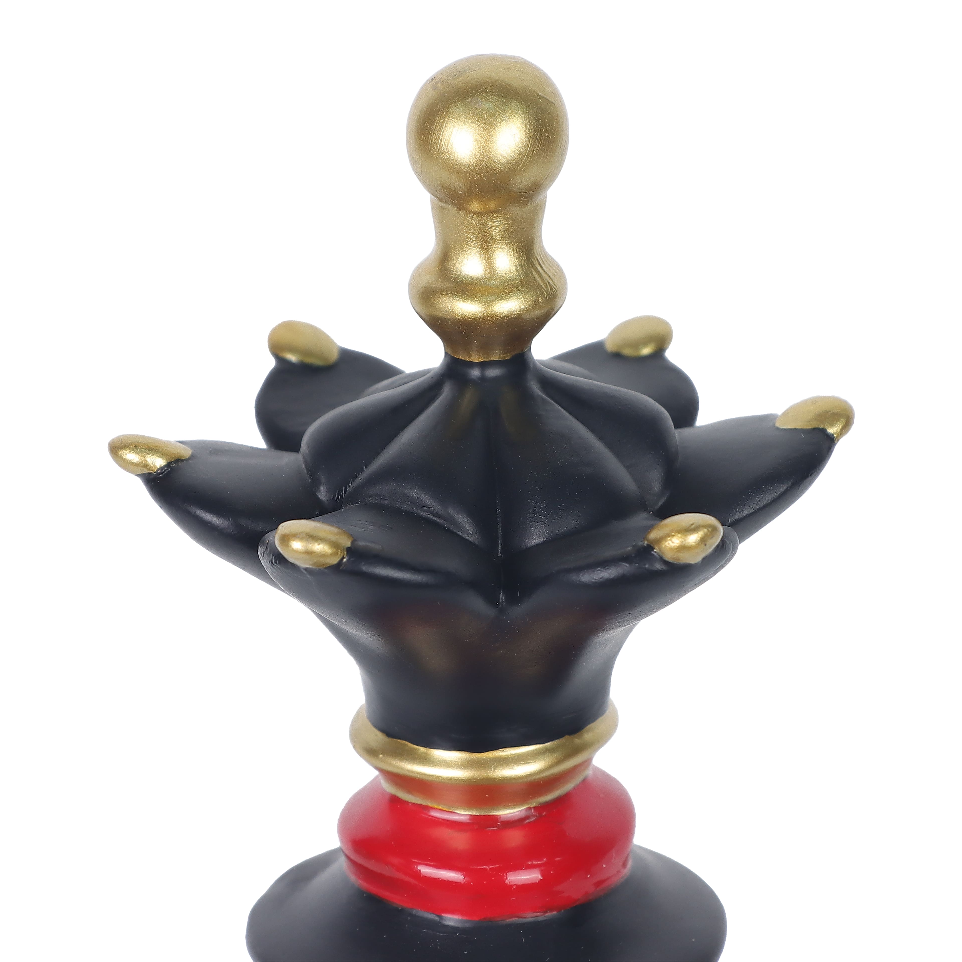 Assorted Chess Tabletop Accent, 1pc. by Ashland&#xAE;
