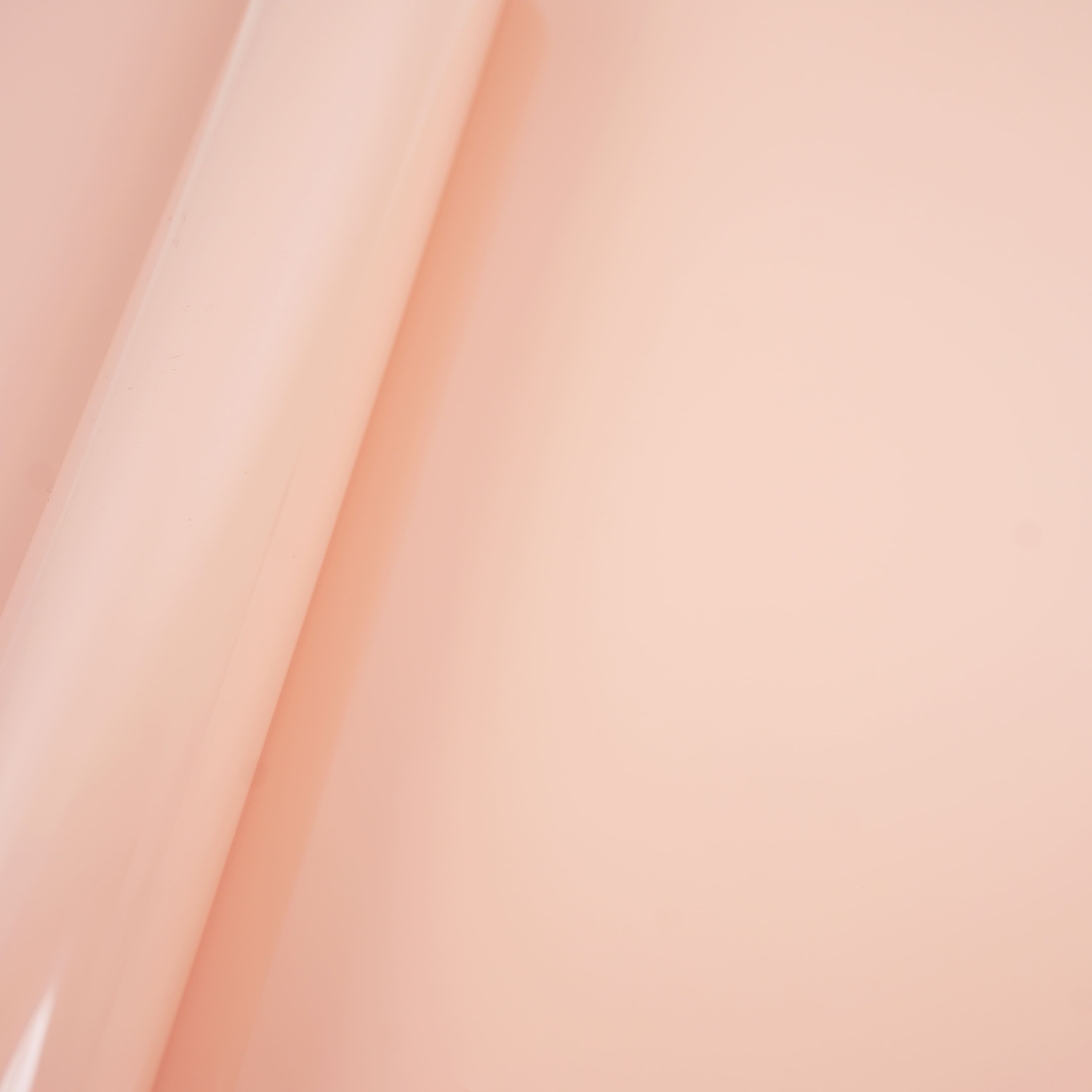 Matte Heat Transfer Vinyl by Make Market&#xAE;