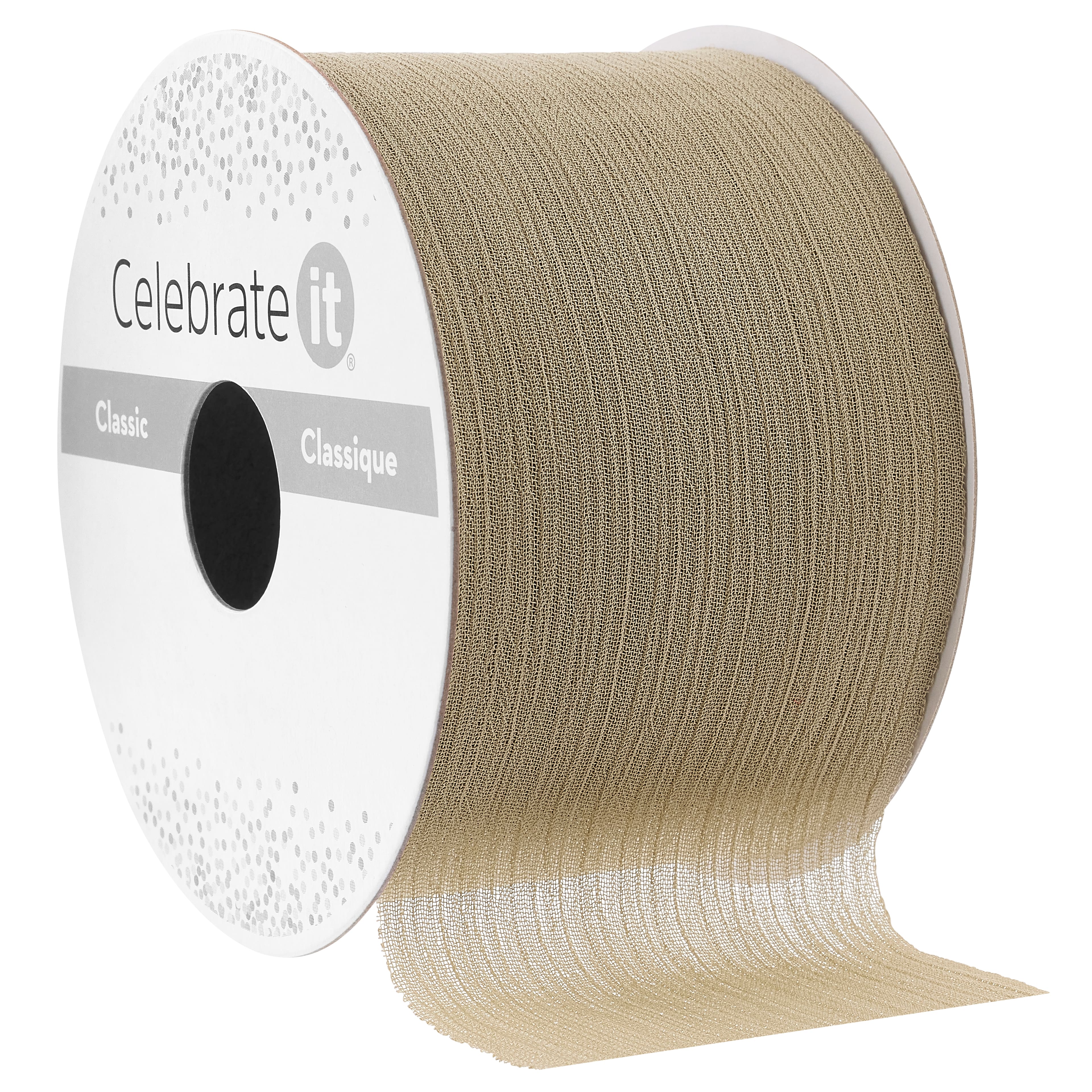 【専用】BIG RIBBON BARRETTE（1週間限定出品！） Amazon.com: ZEBRA 800011-140 YMCKO Color Ribbon Load-N-Go