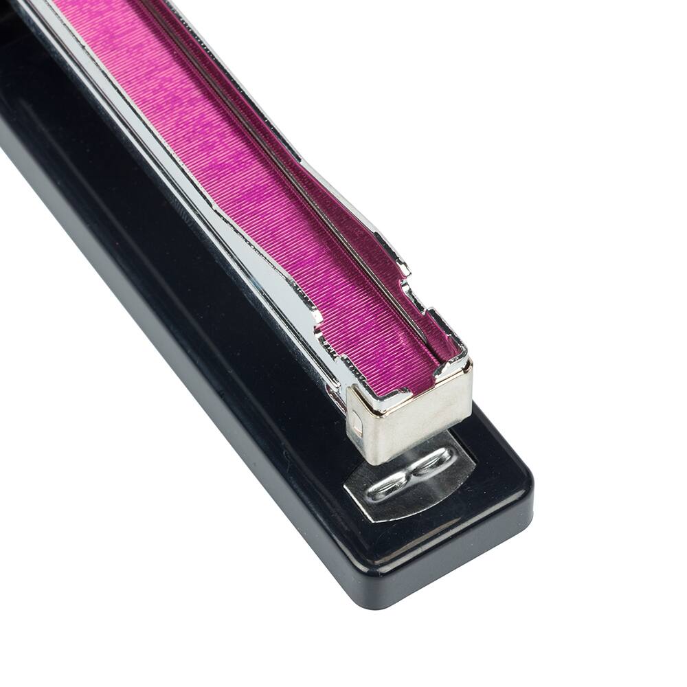JAM Paper Standard Size Staples, 5,000ct.