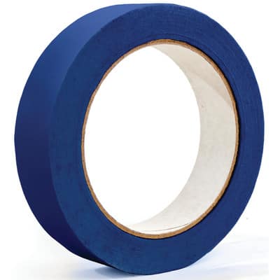 Creativity Street® Blue Multi-Purpose Masking Tape | Michaels