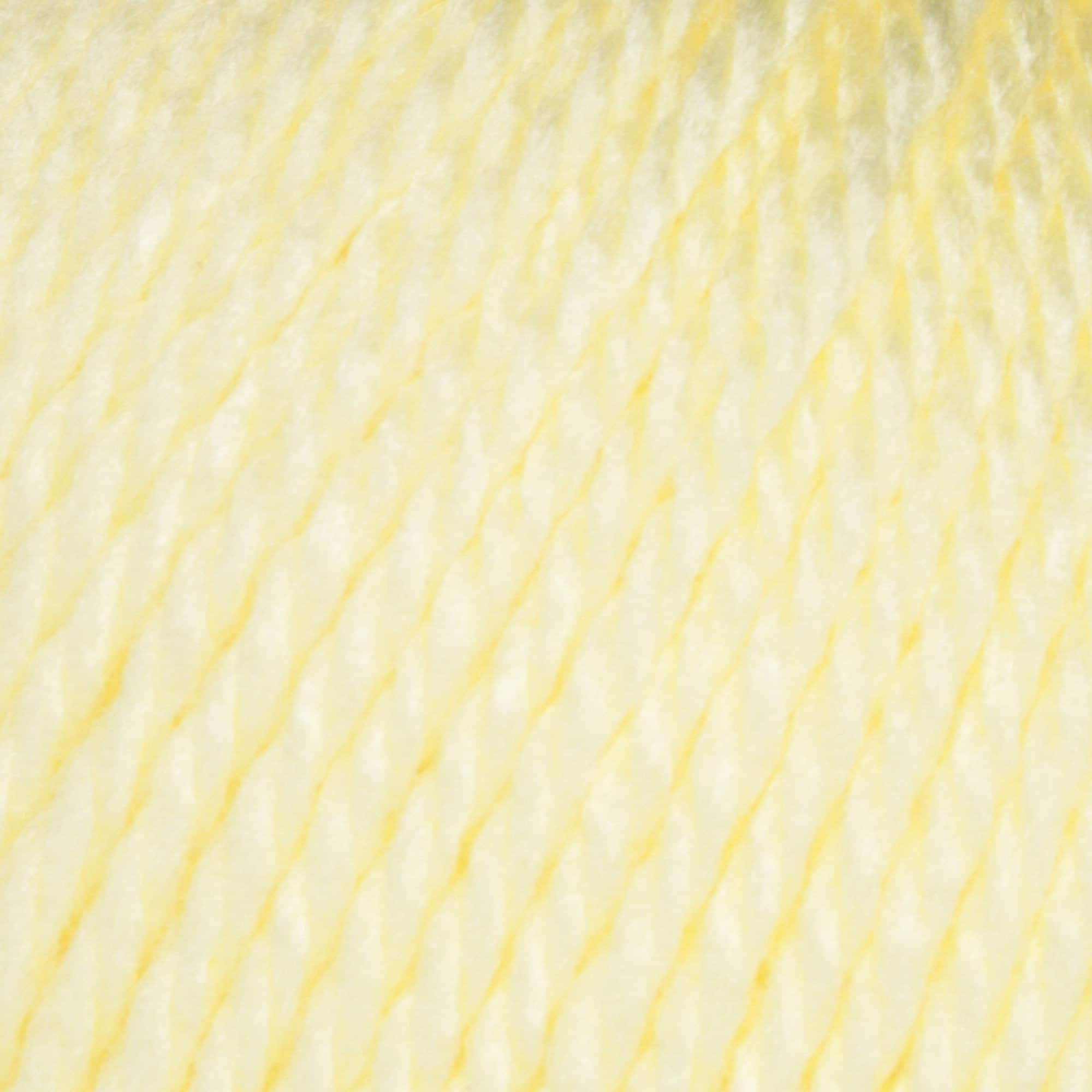 Bernat&#xAE; Softee&#xAE; Baby Yarn