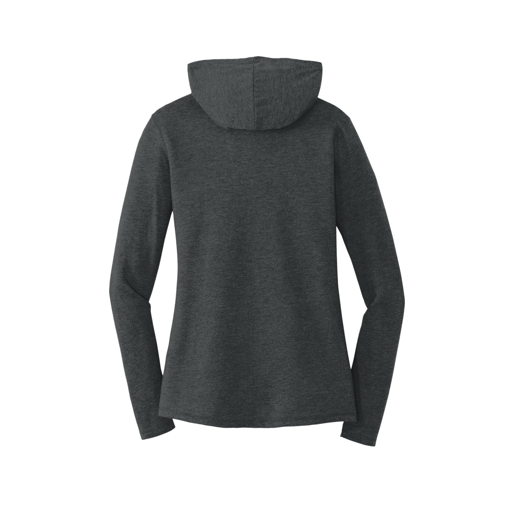 District® Women's Perfect Tri® Long Sleeve Hoodie