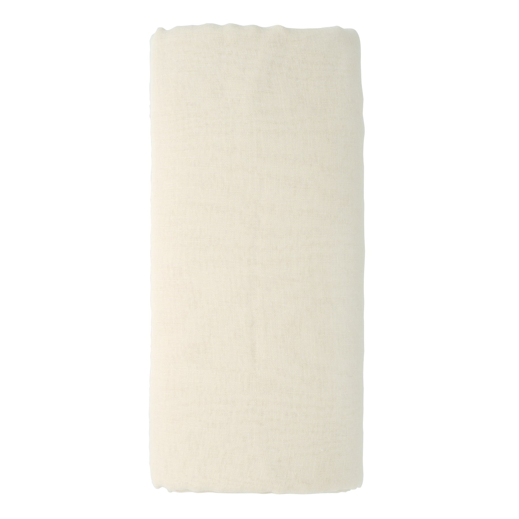 35" x 20ft. Draping Fabric by Celebrate It™
