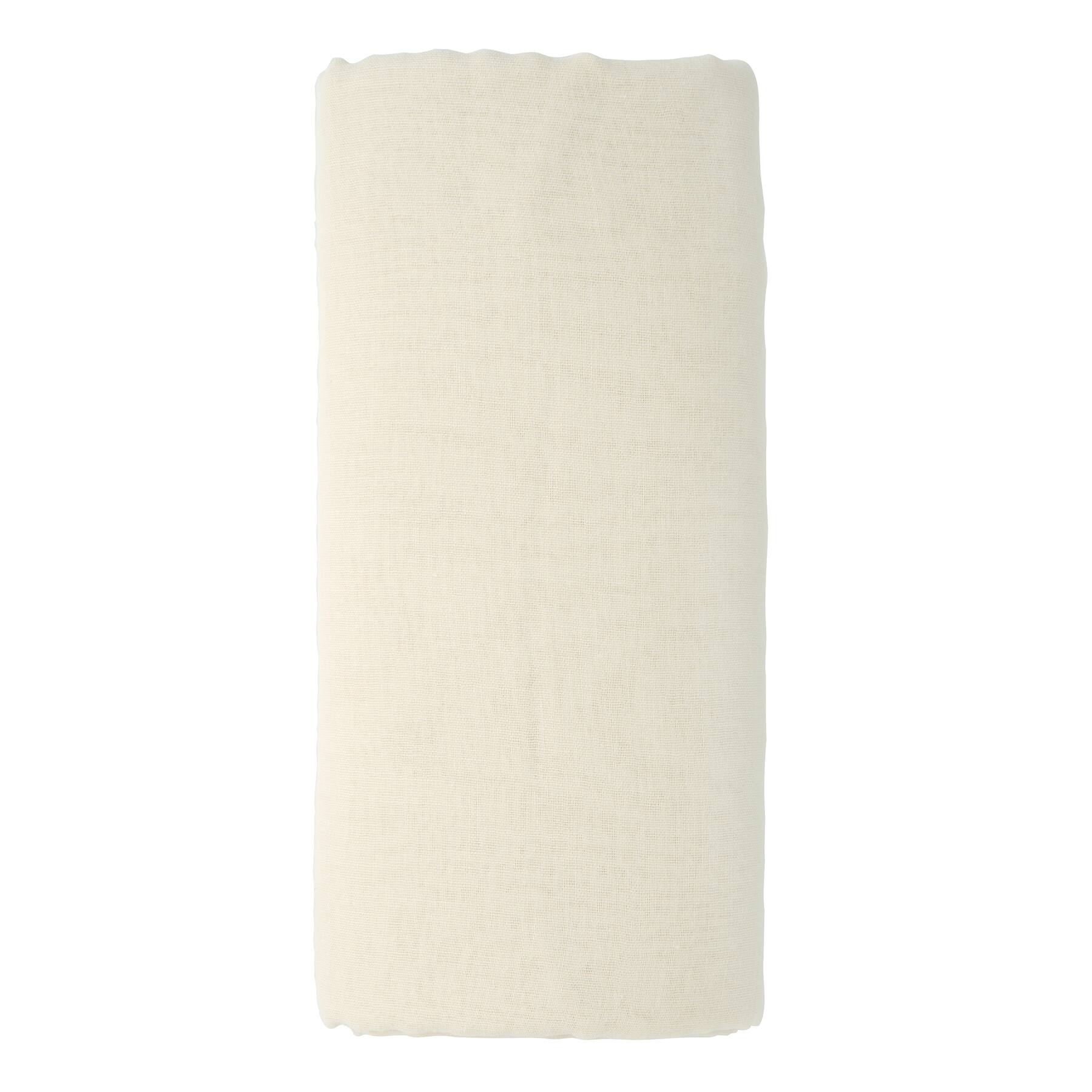 35" x 20ft. Draping Fabric by Celebrate It™