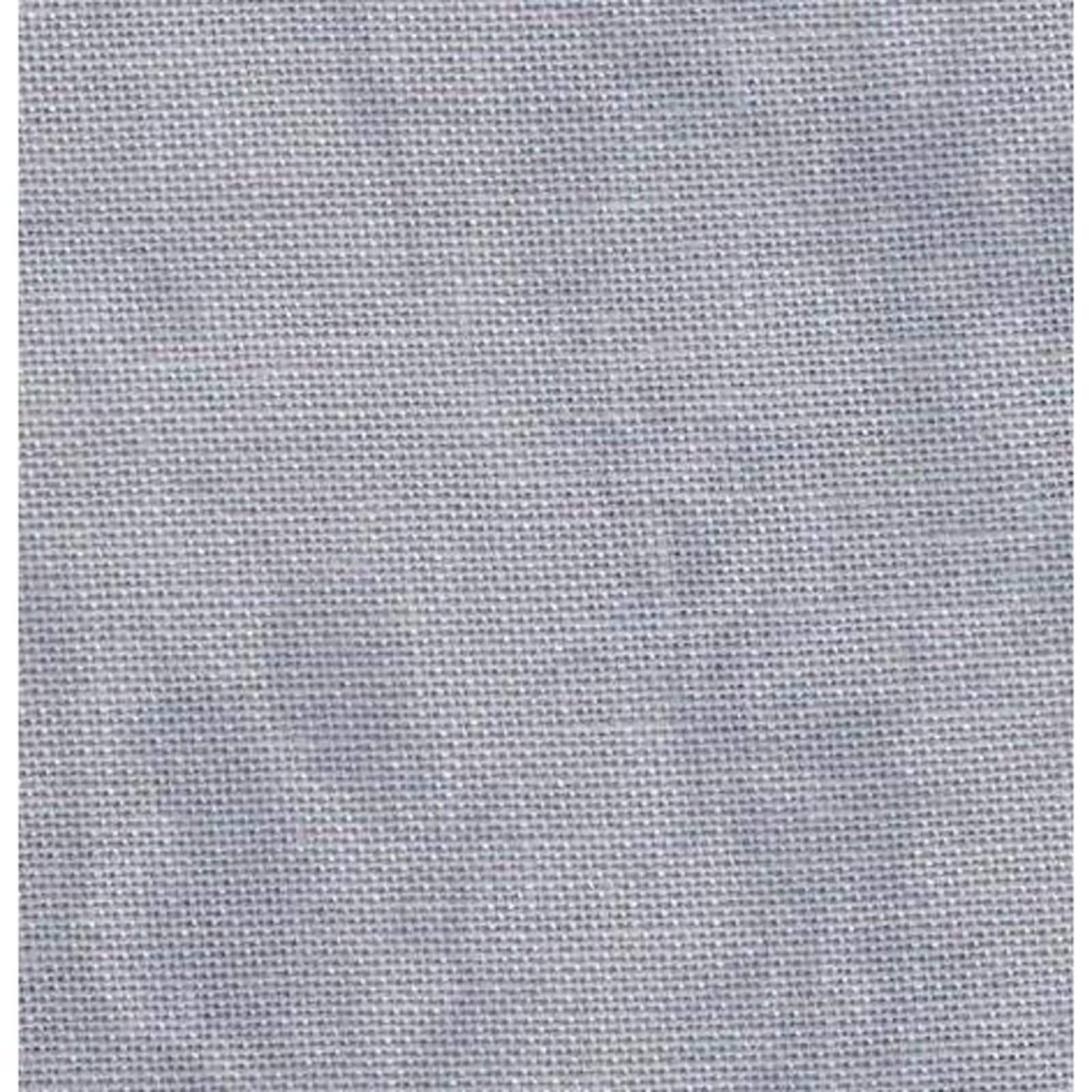 Zweigart® Belfast Vintage 32 count PreCut Fabric Cloth & Canvas Michaels