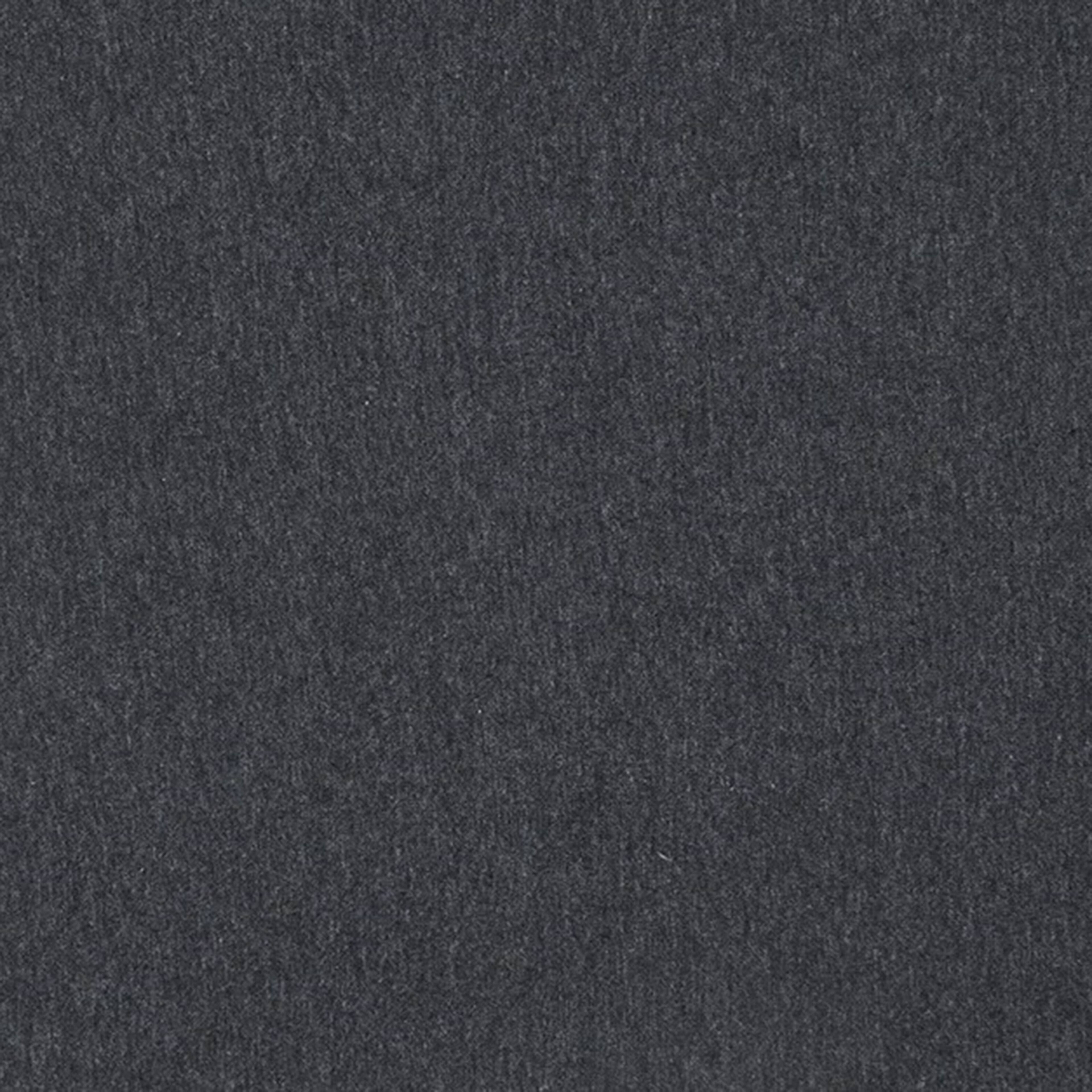 Fabric Merchants Solid Cotton Spandex Fabric