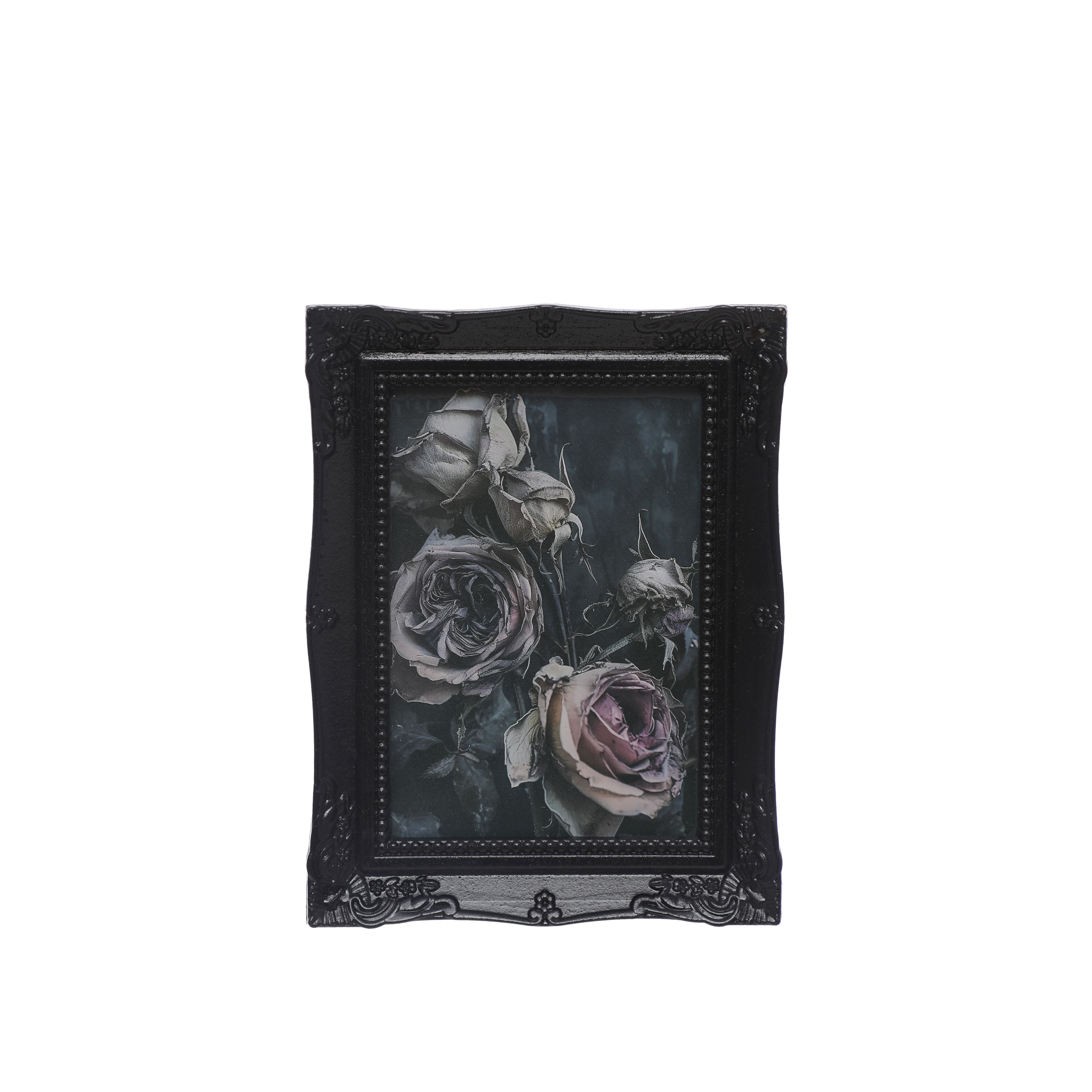 Assorted Gothic Wall D&#xE9;cor by Ashland&#xAE;, 1pc.