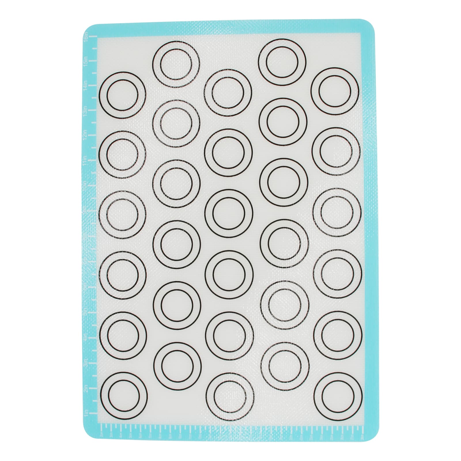 Silicone Macaron Mats by Celebrate It™