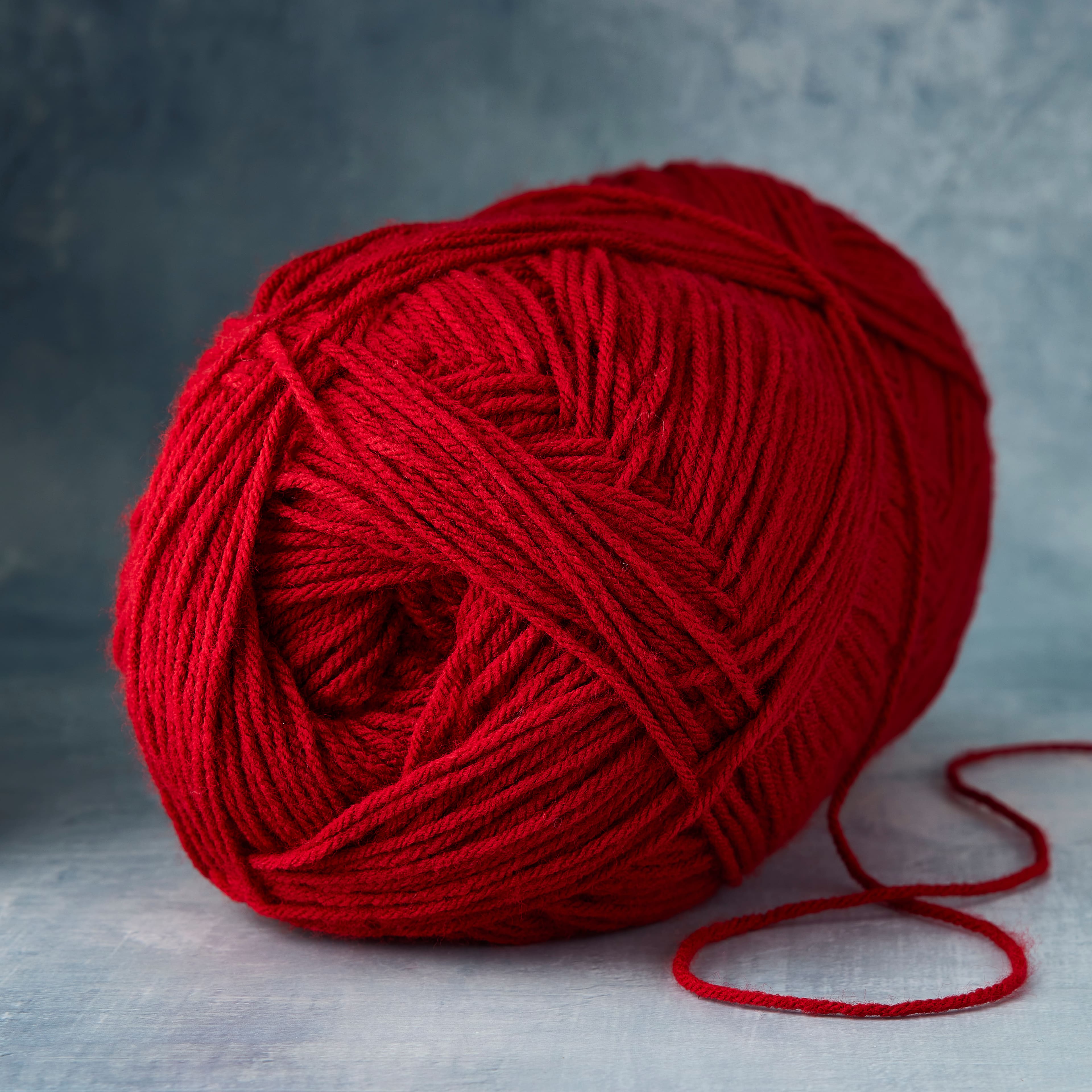 Lion Brand® Pound of Love® Yarn