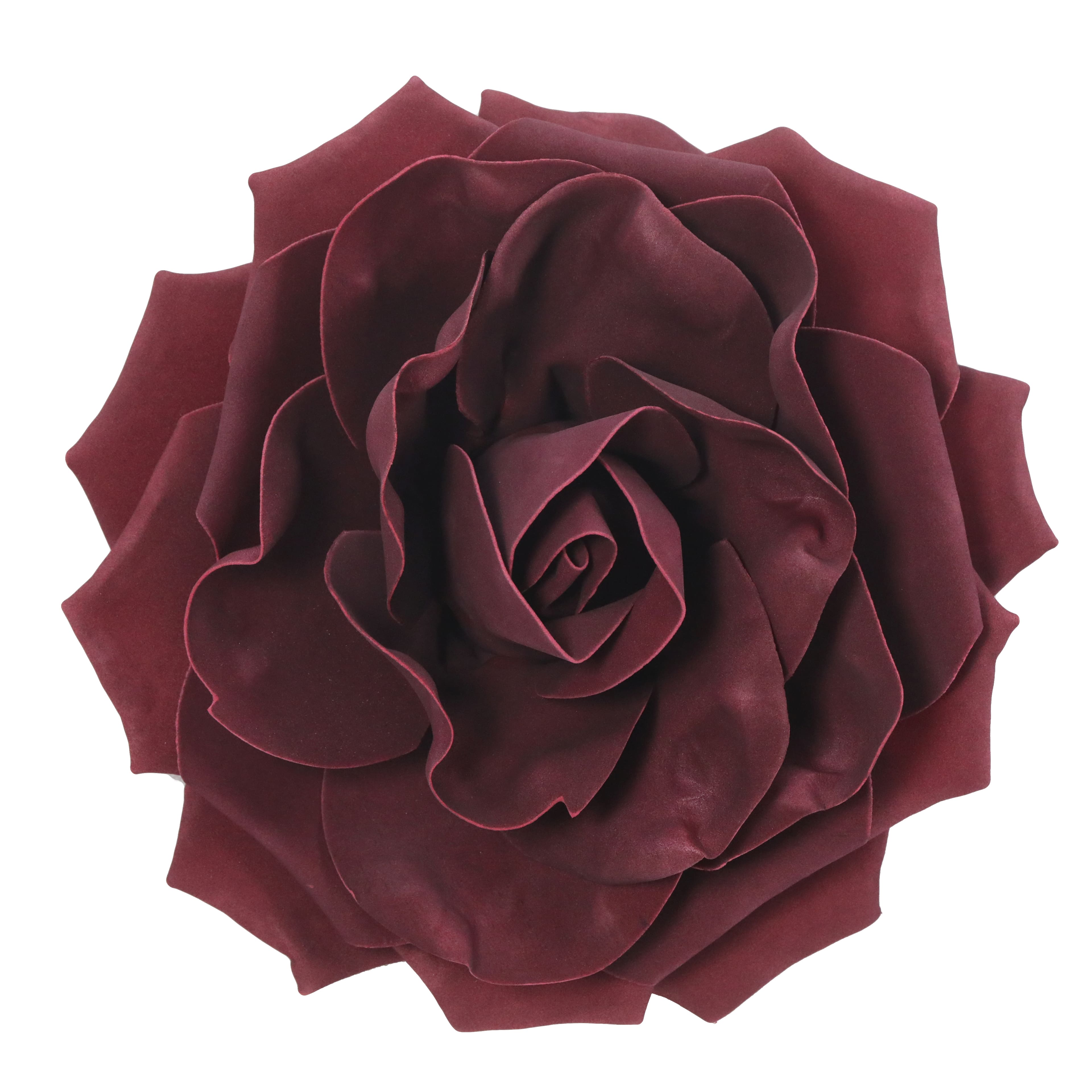 Assorted Large Gothic Flower Wall D&#xE9;cor by Ashland&#xAE;, 1pc.
