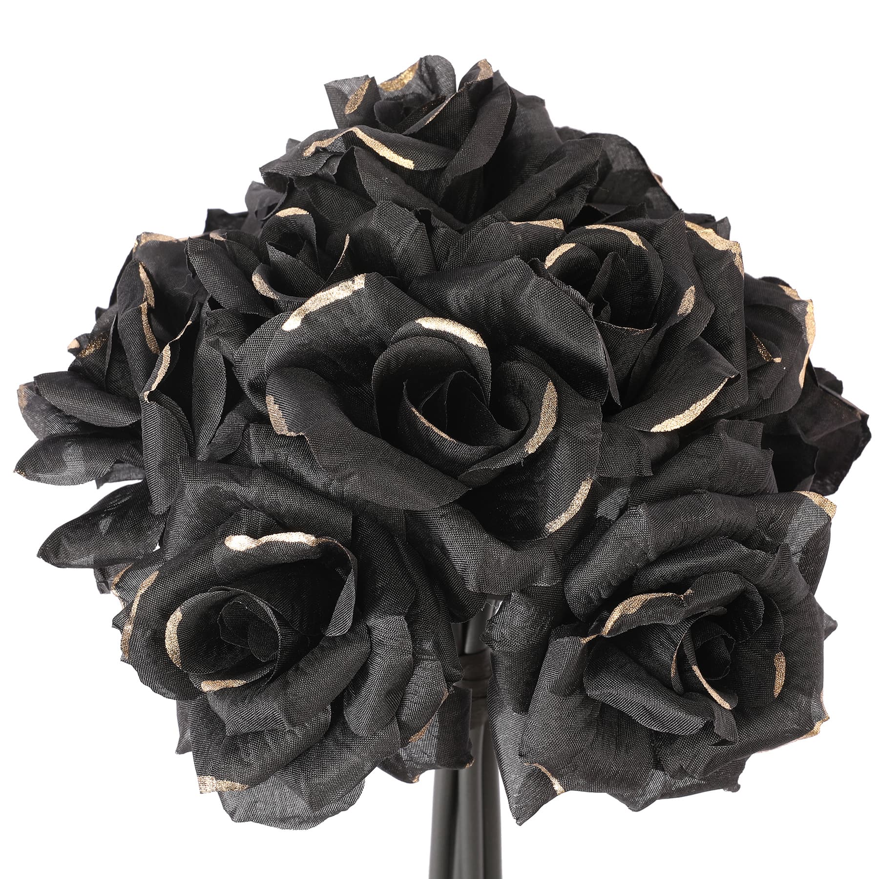 10&#x22; Rose Bouquet by Ashland&#xAE;
