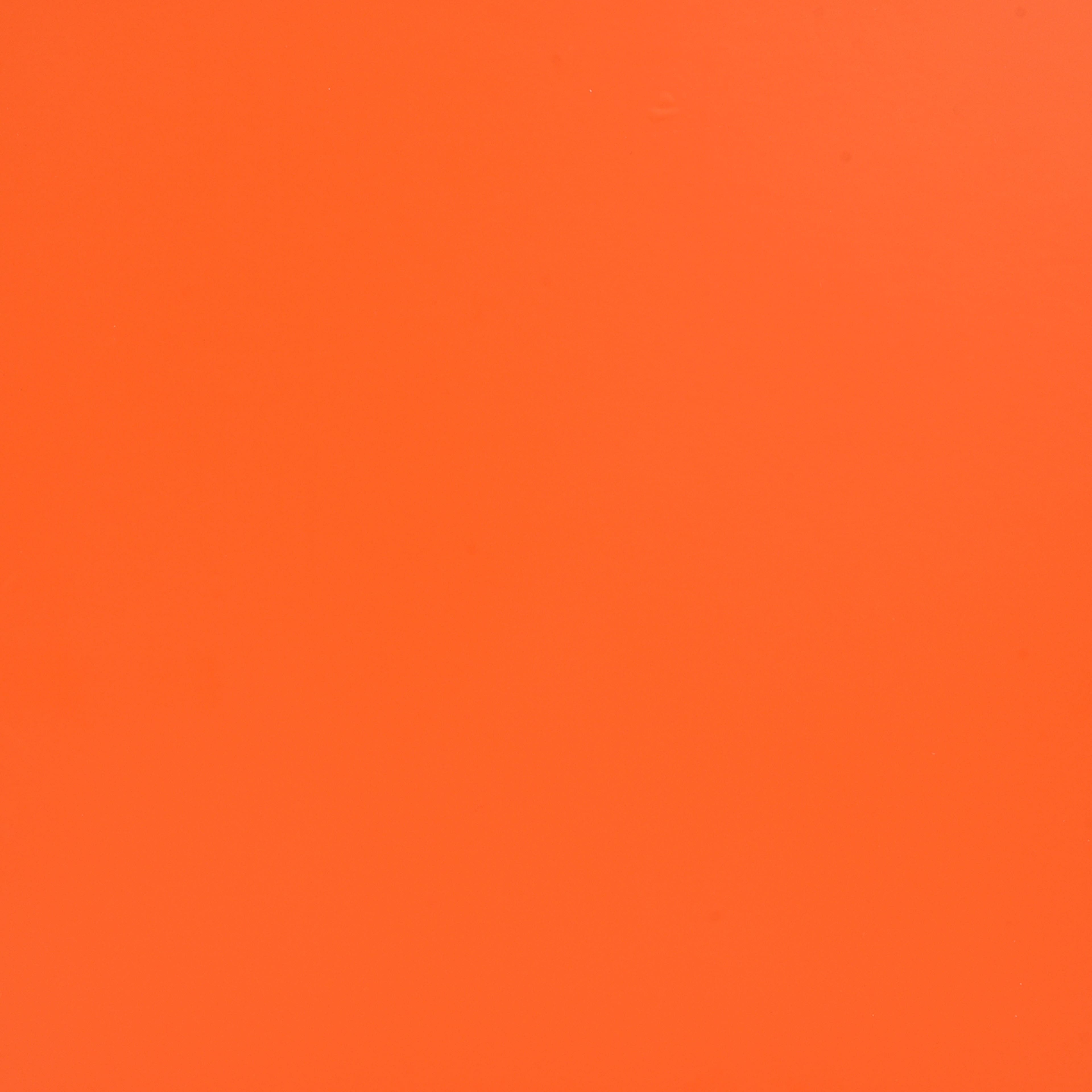 ORACAL&#xAE; 631 Removable Vinyl