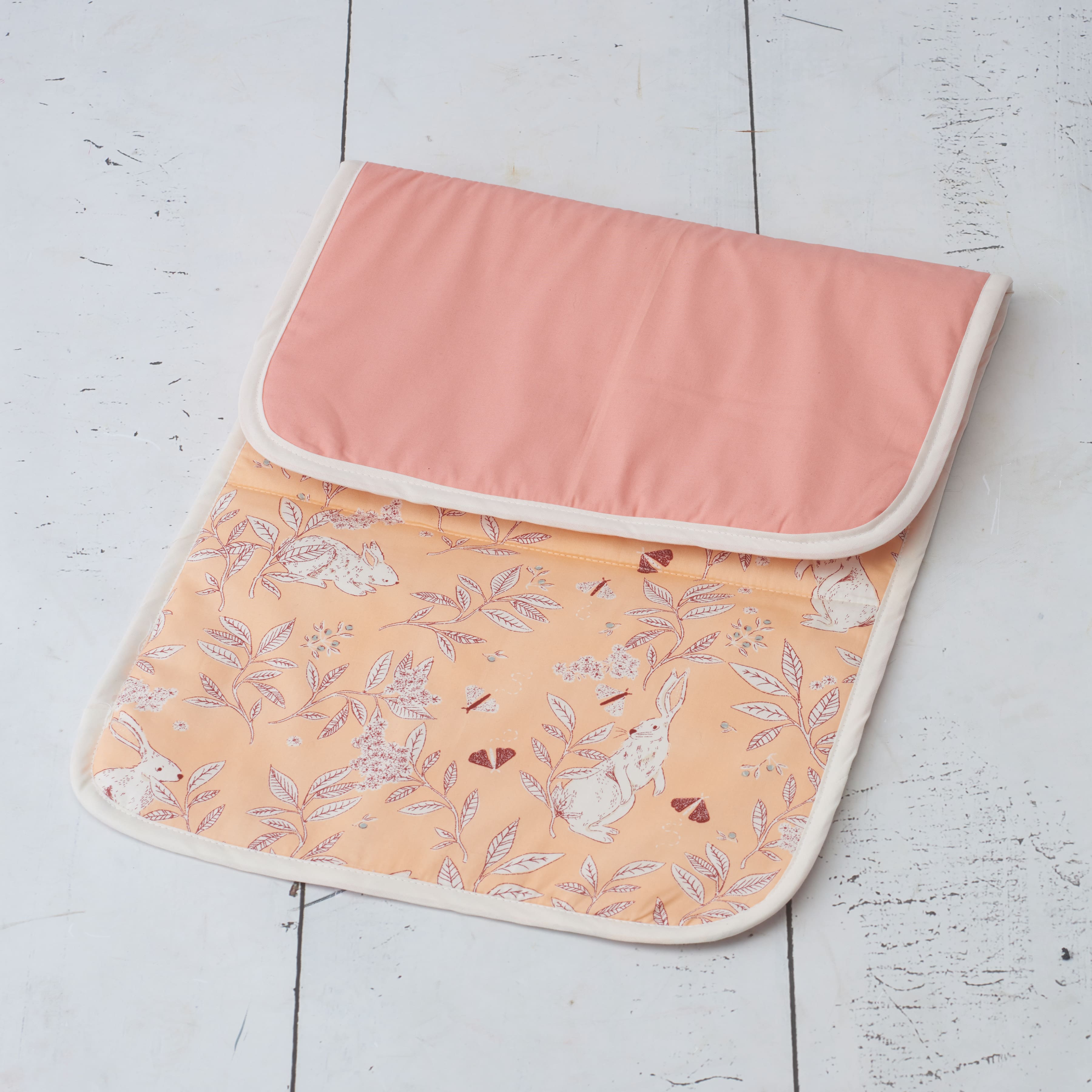 Simplicity® Pattern CS9299