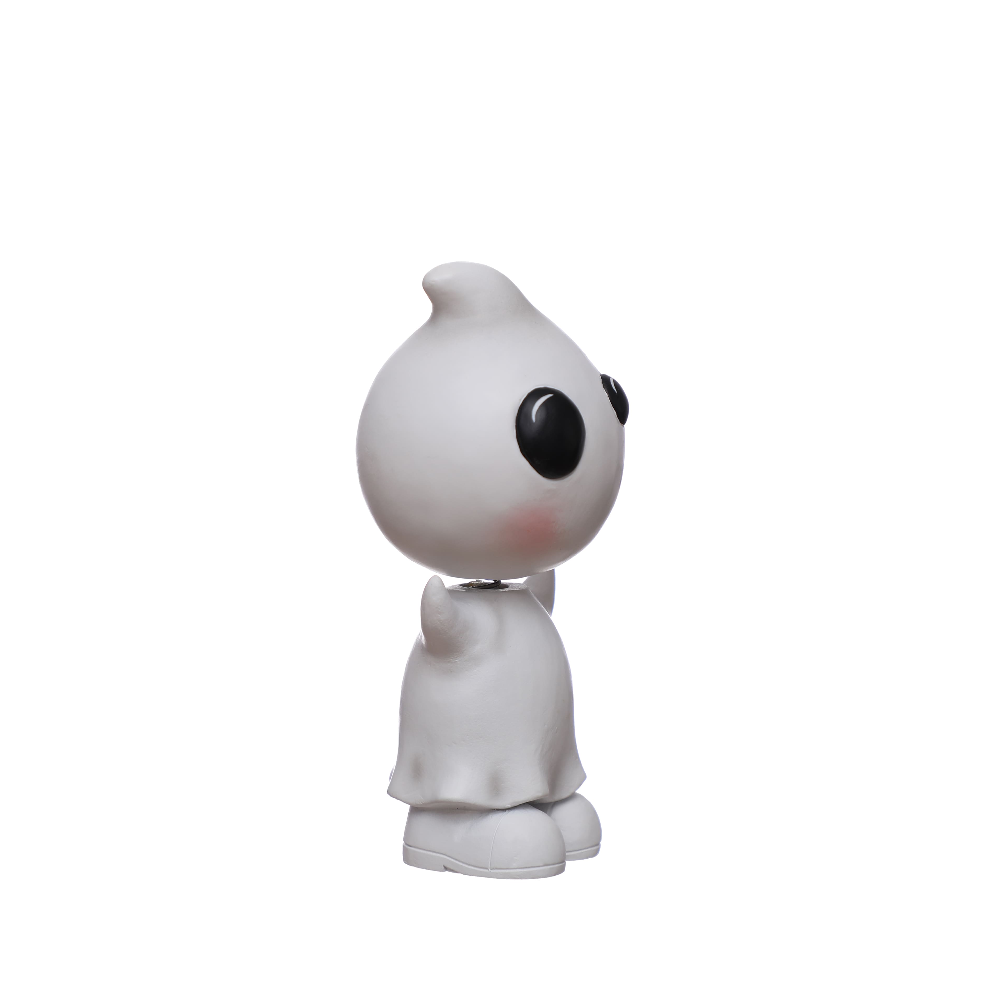 5&#x22; Ghost Tabletop D&#xE9;cor by Ashland&#xAE;