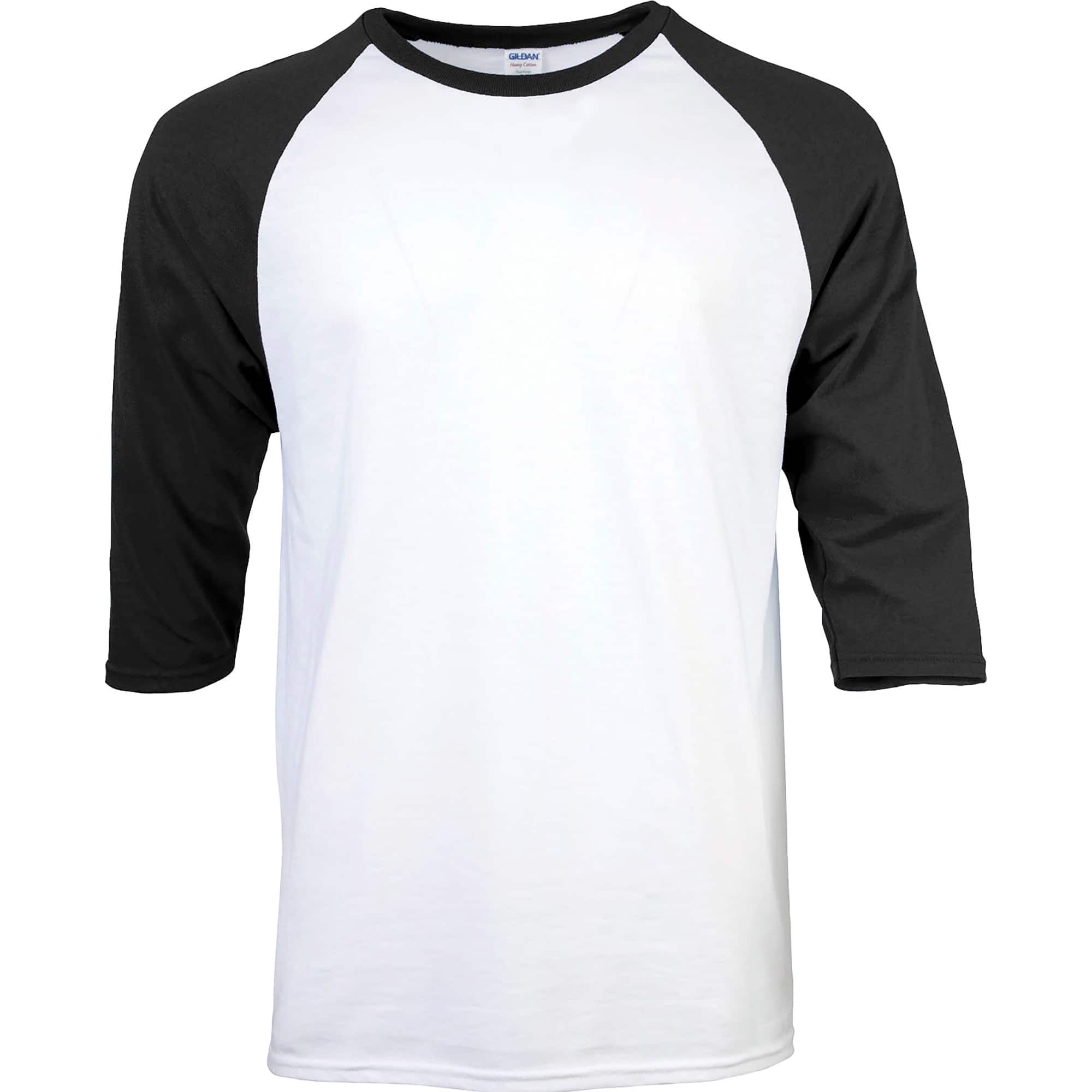 Raglan on sale shirt michaels