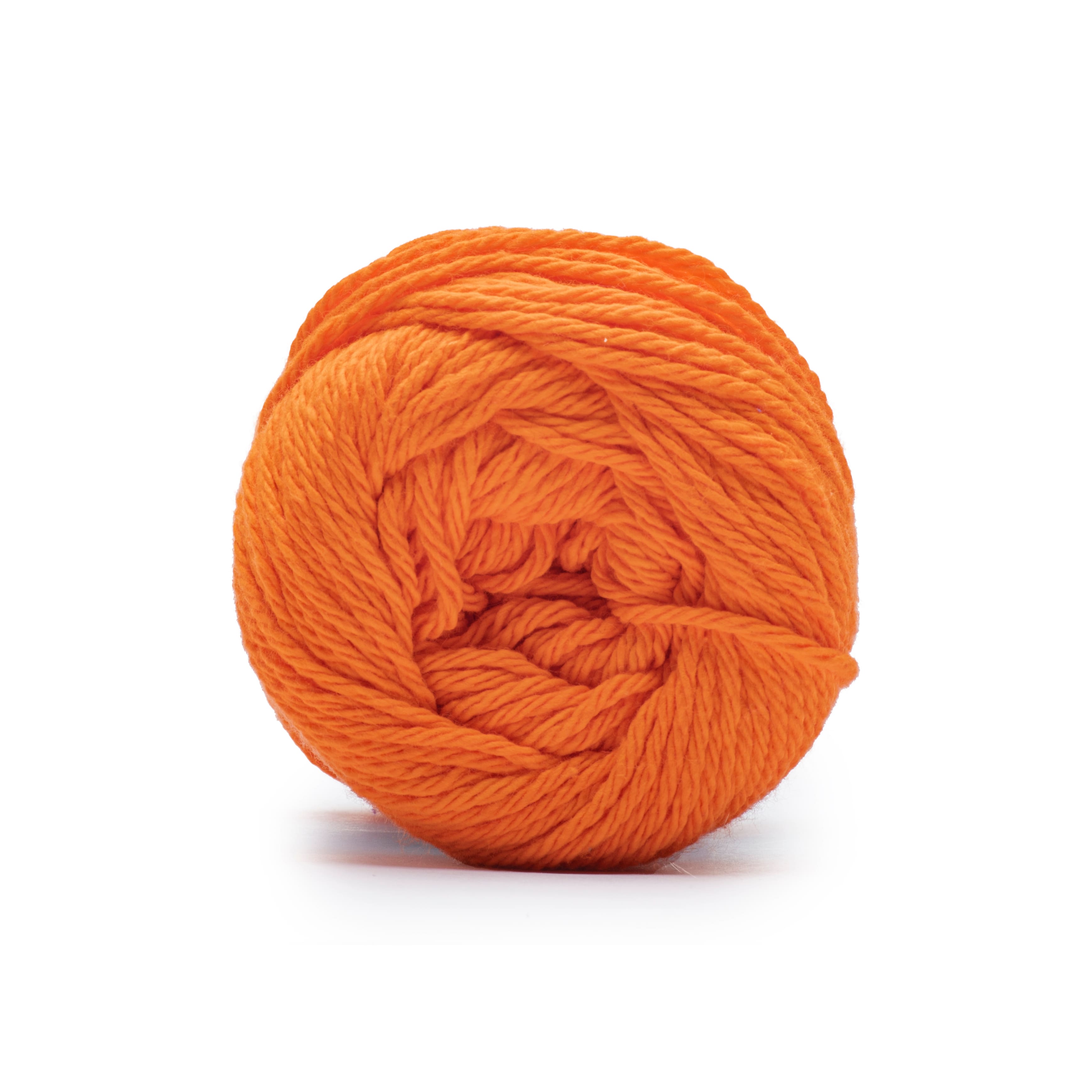 Classic Cotton&#x2122; Yarn by Loops &#x26; Threads&#xAE;