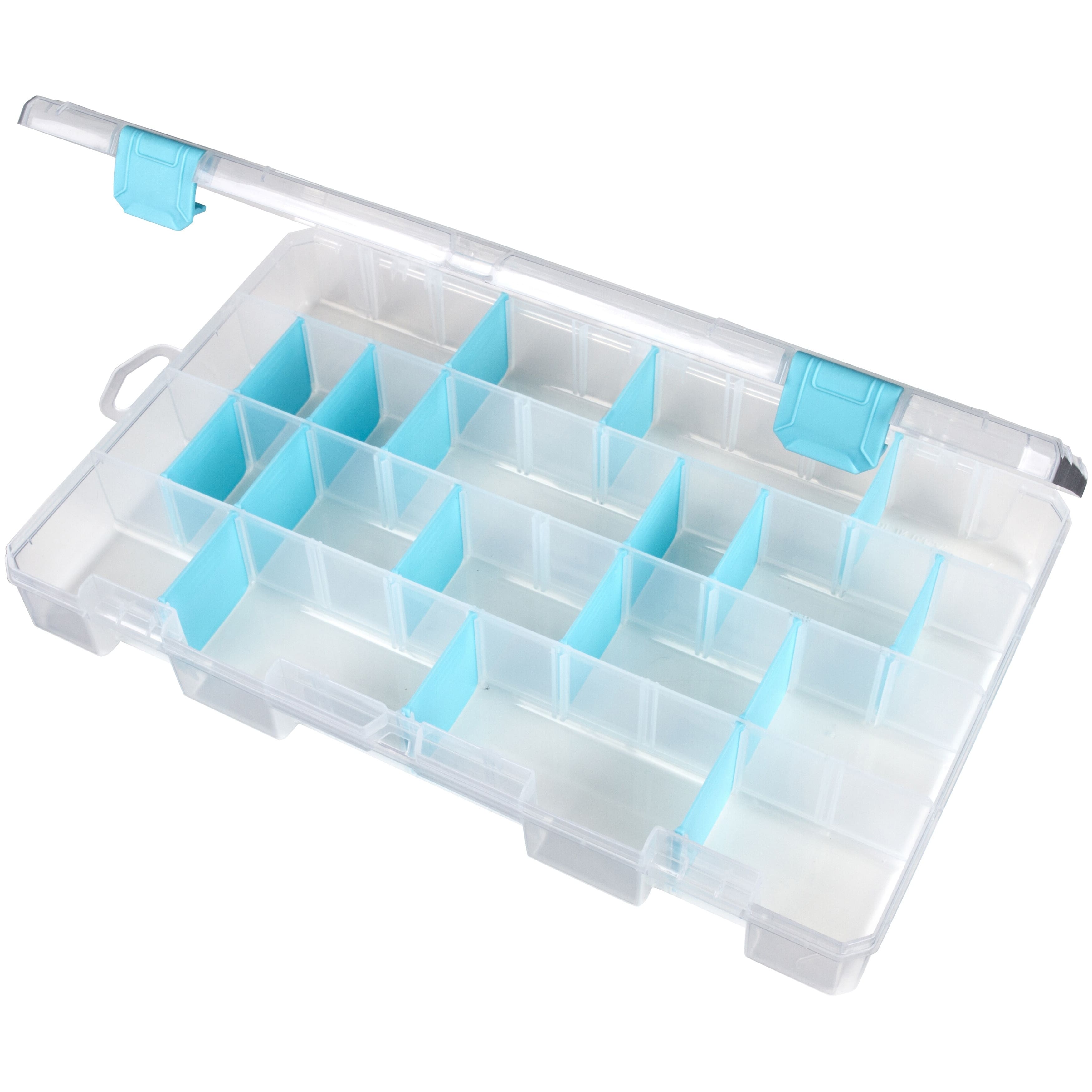 ArtBin&#xAE; 14&#x22; x 9&#x22; Tarnish Inhibitor Solutions Box