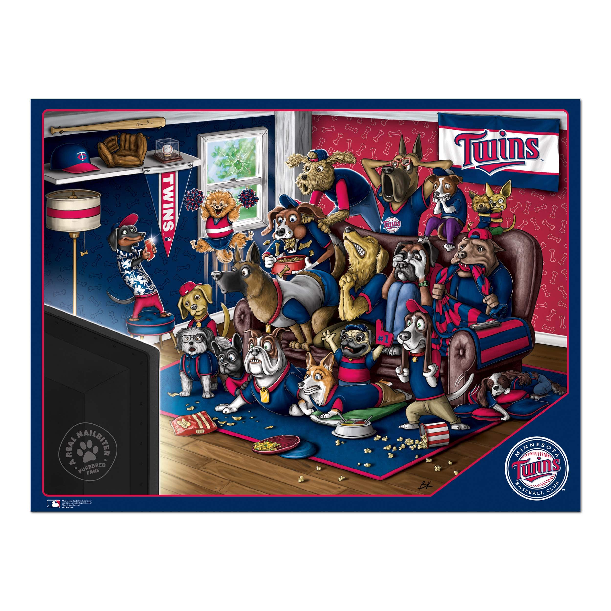 D407149S_3.jpg?fit=inside|540:540