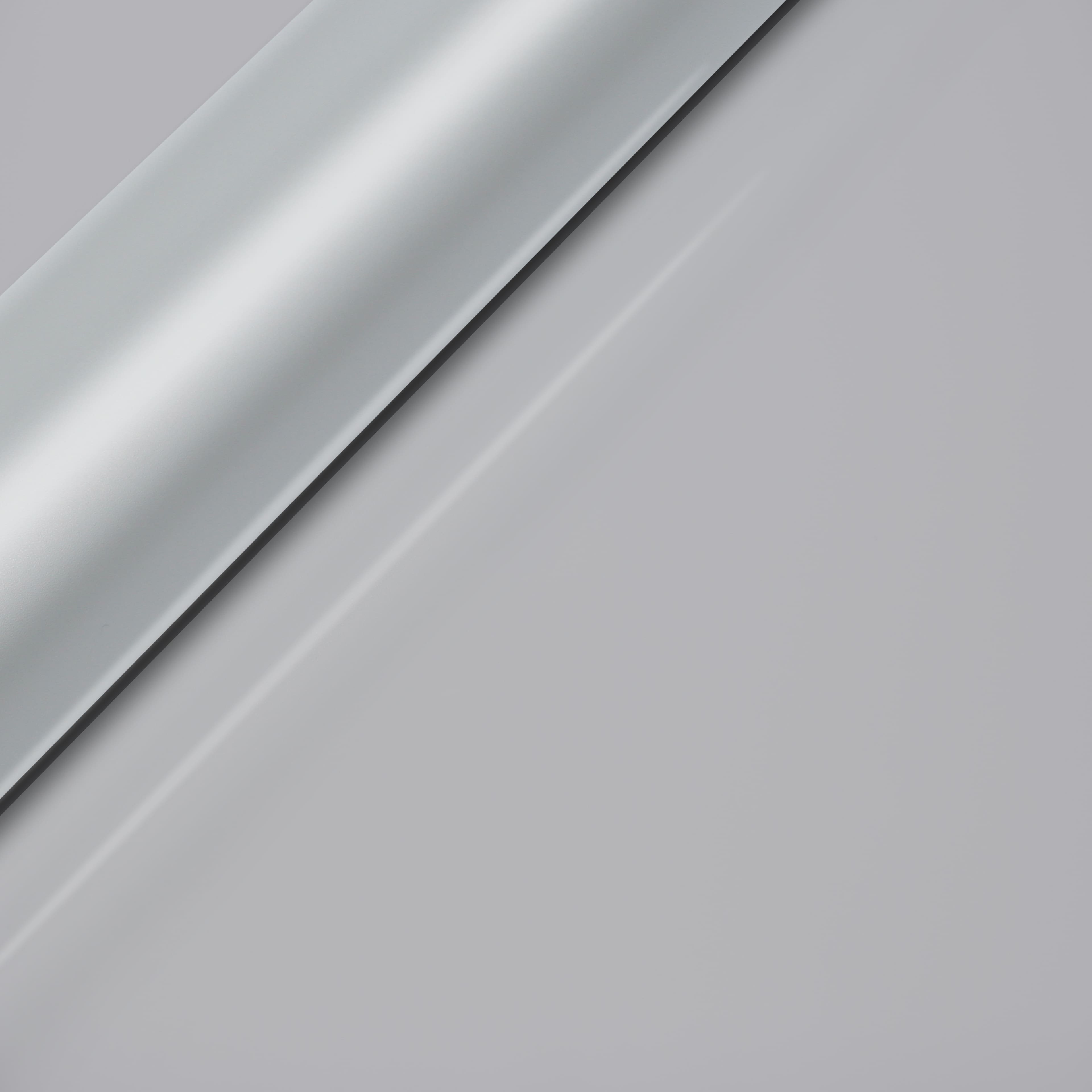 12 Pack: Solid Permanent Vinyl by Make Market®