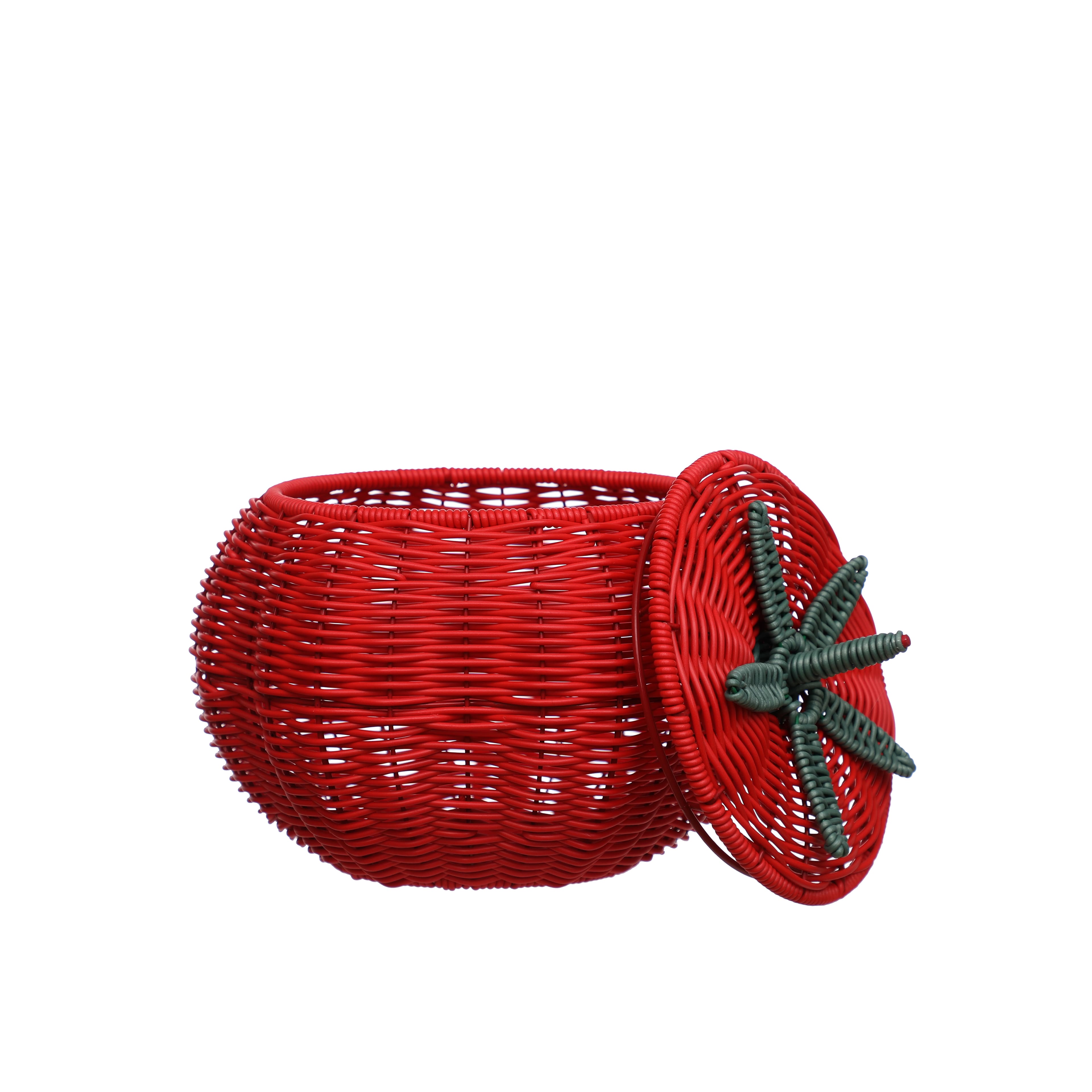 9&#x22; Tomato Basket by Ashland&#xAE;