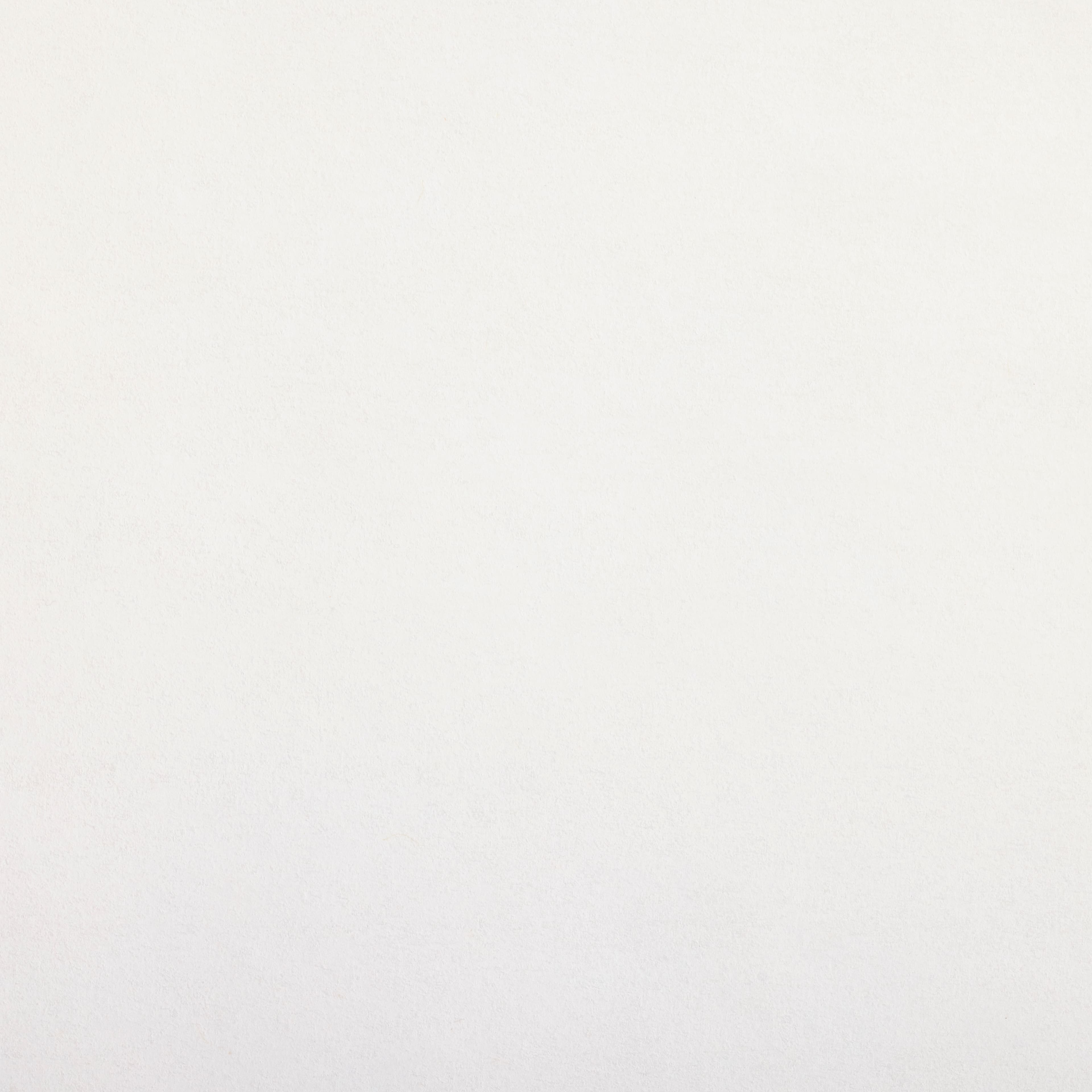 Strathmore&#xAE; 300 Series Palette Paper Pad