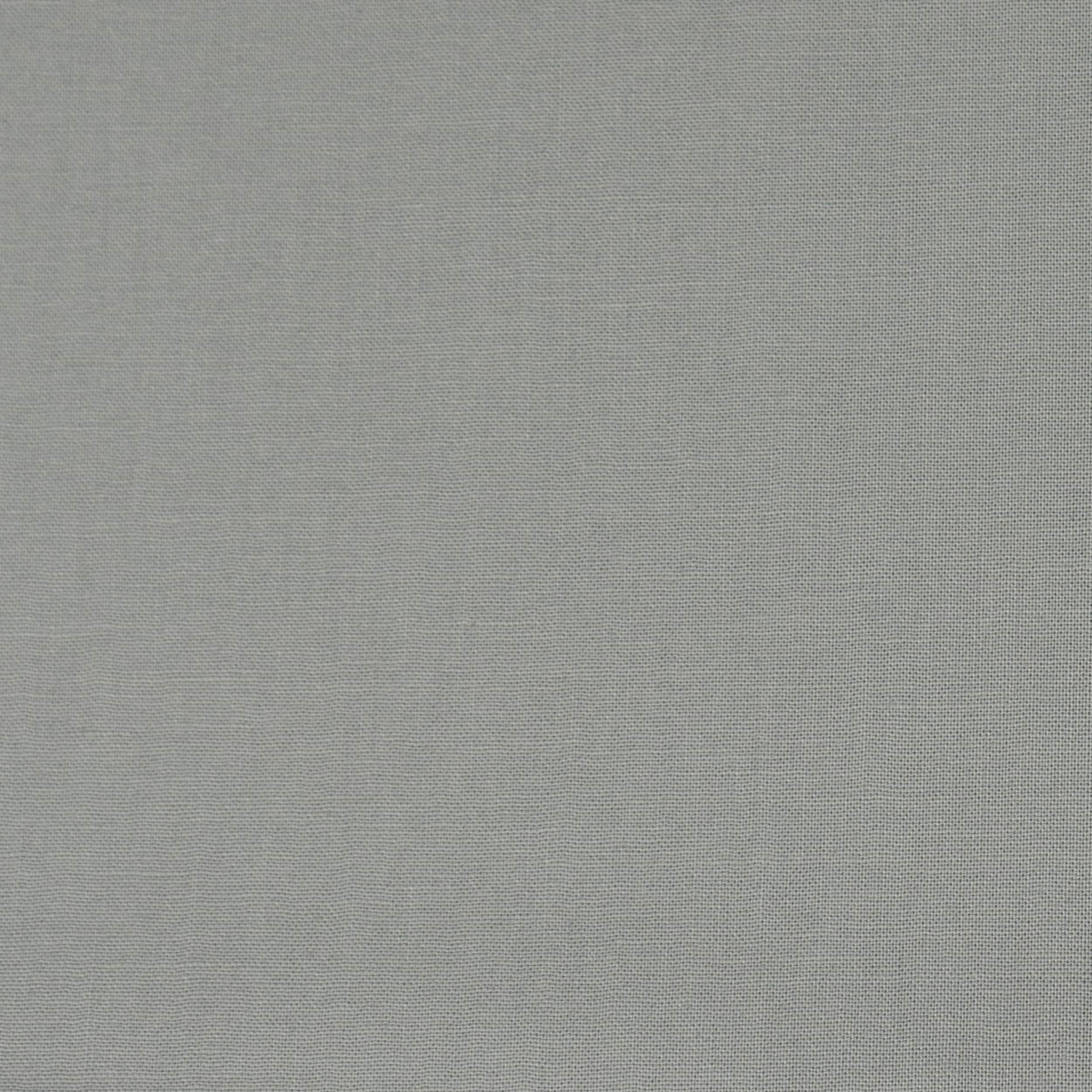 SINGER Slate Cotton Fabric