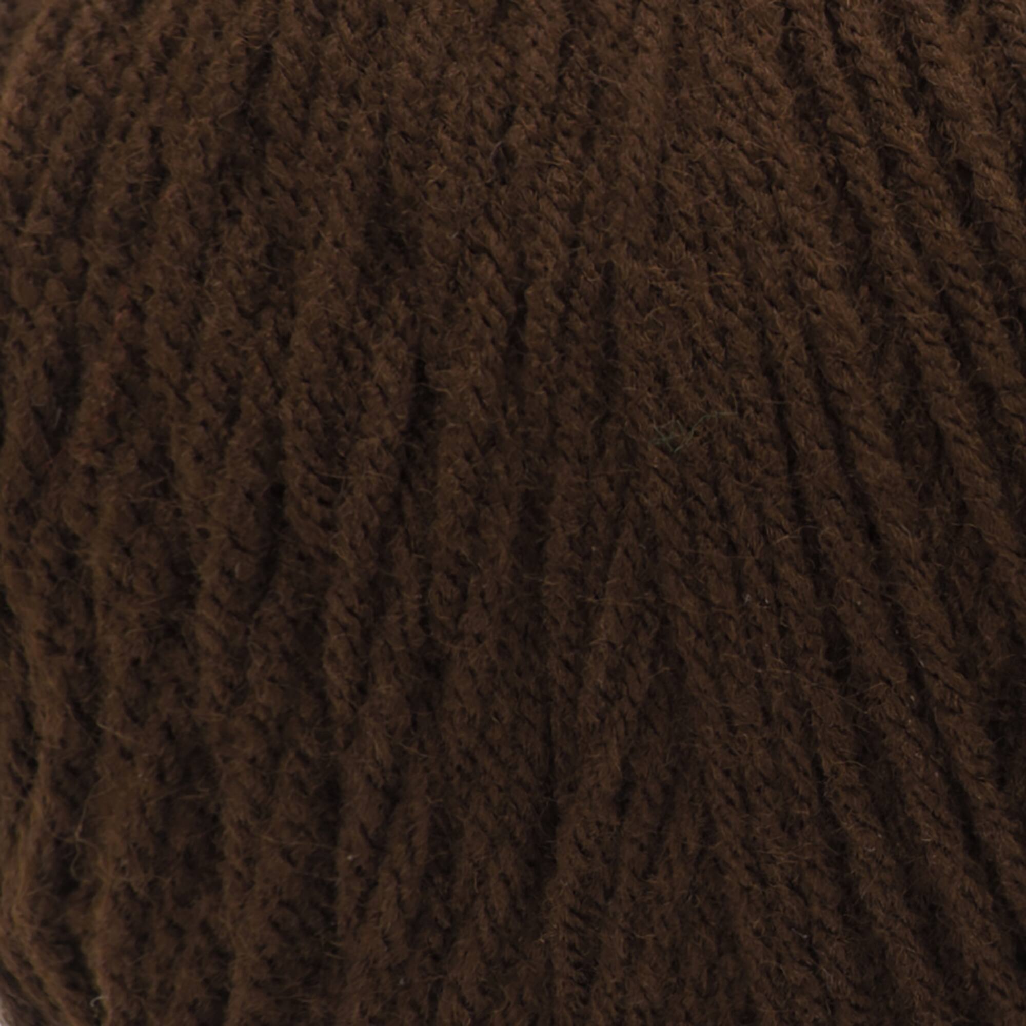 Red Heart&#xAE; Super Saver&#xAE; Solid Jumbo Yarn, 14oz.