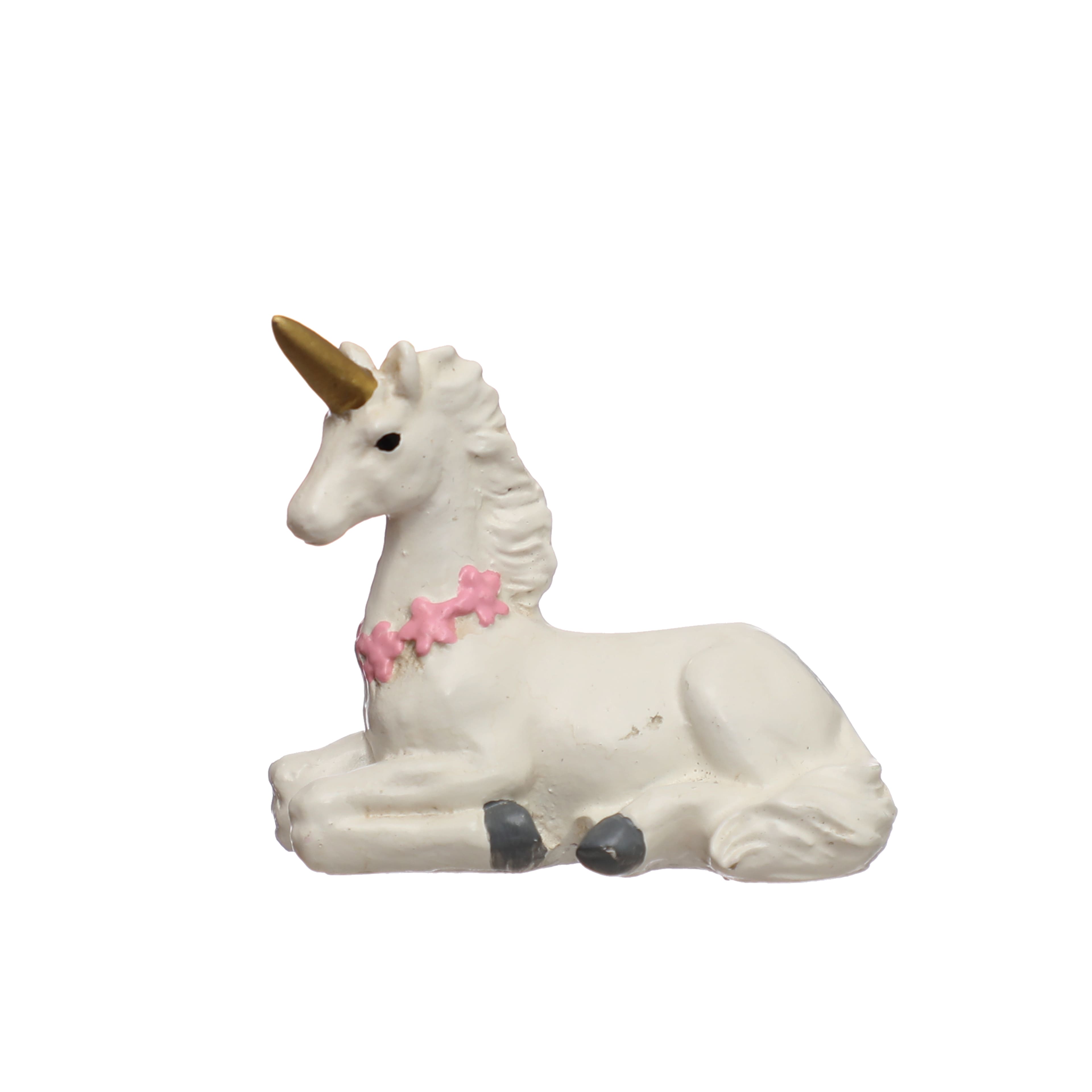 Mini Unicorn by Ashland&#xAE;