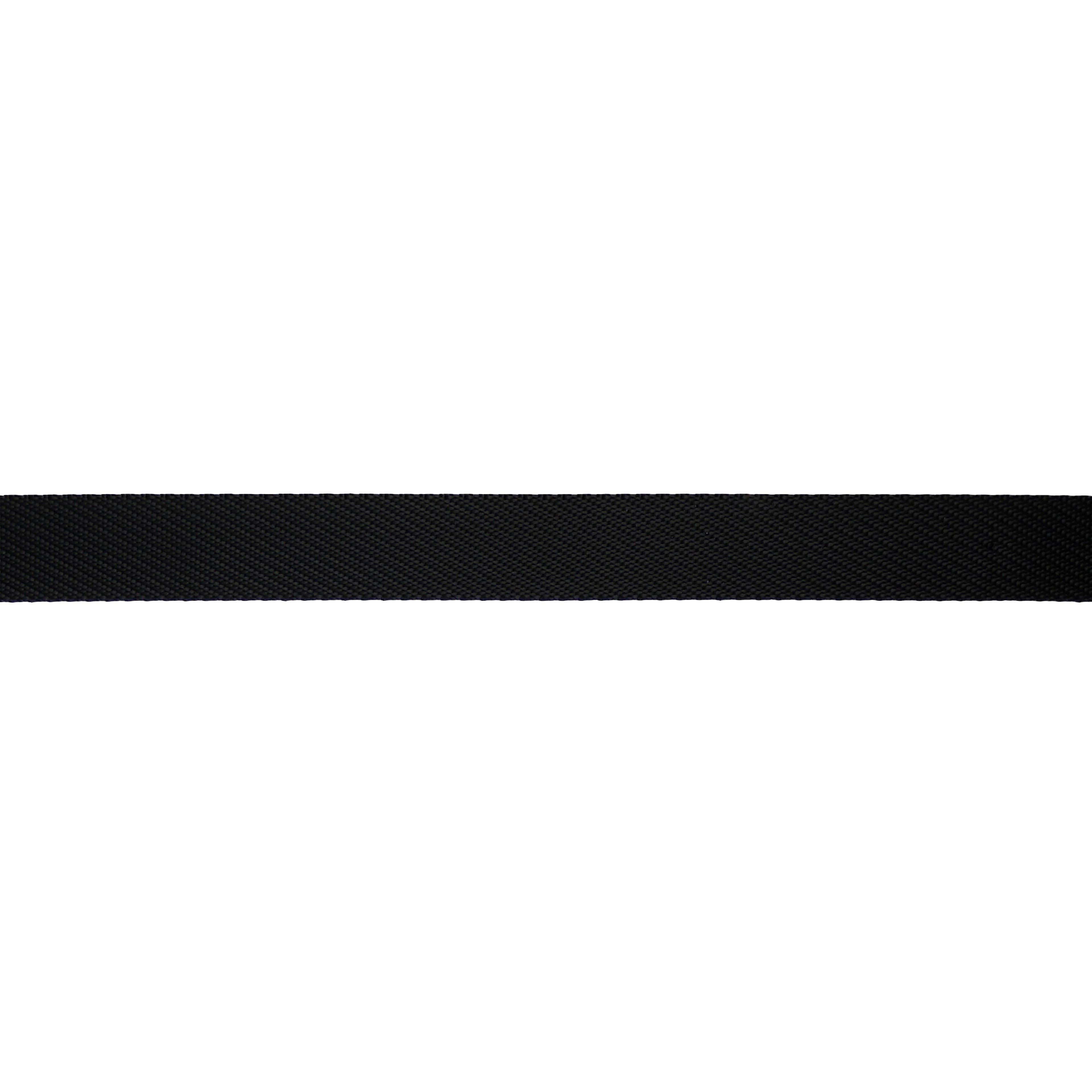 1&#x22; Belting Trim by Celebrate It&#xAE;