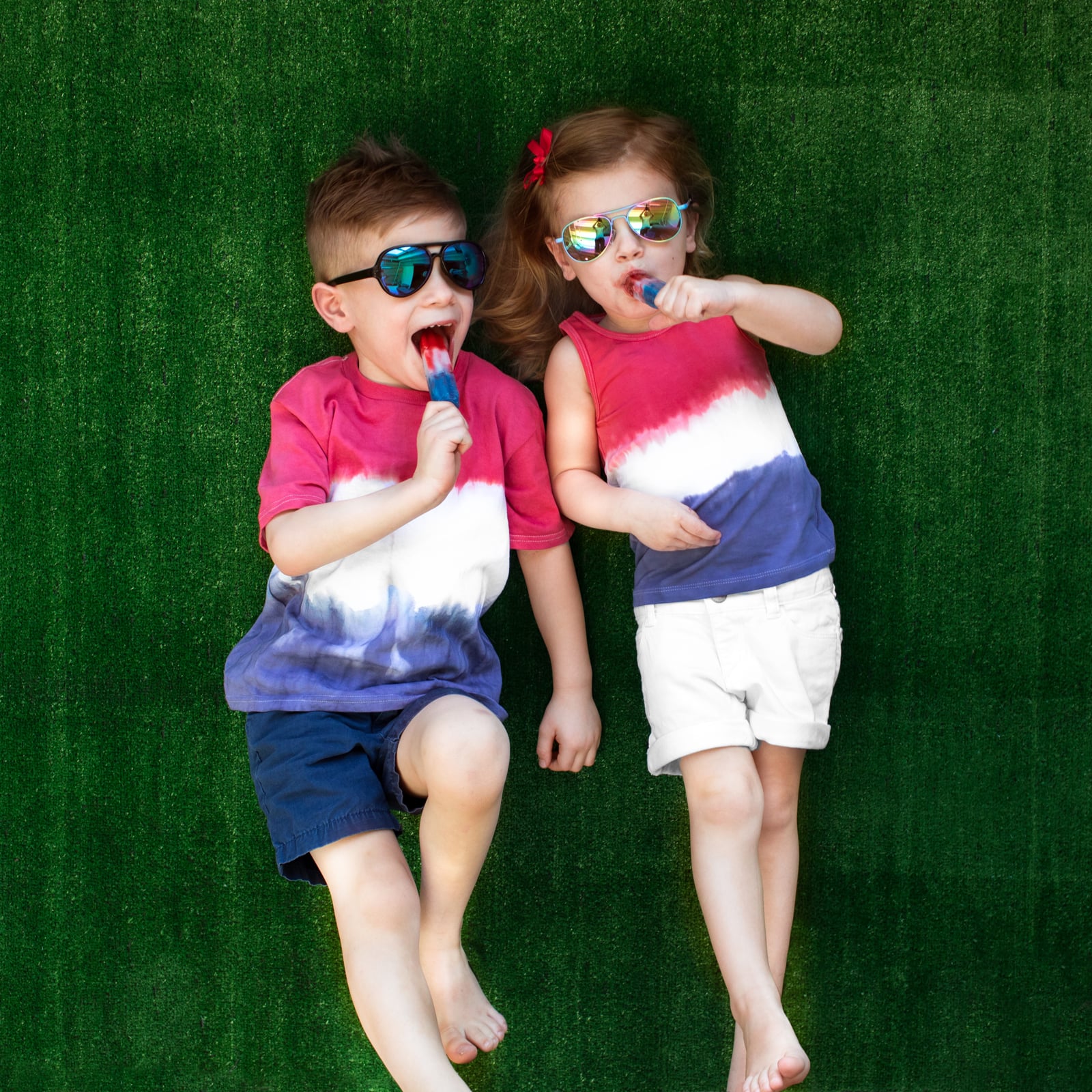 Rit® All Purpose Liquid Dye