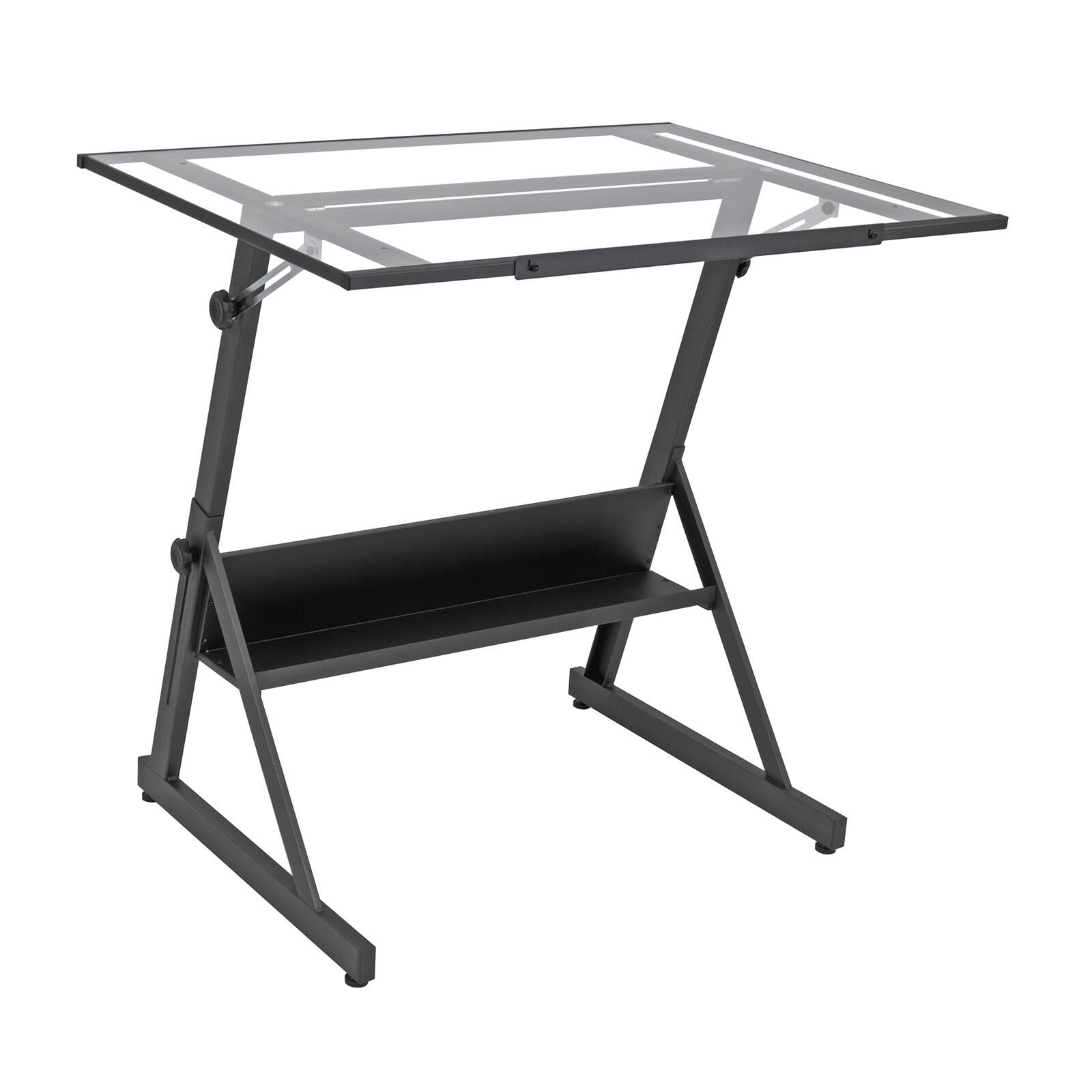 drafting table michaels canada