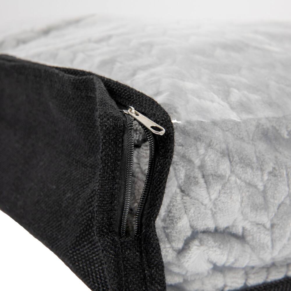 Household Essentials Under Bed Storage Bag Set