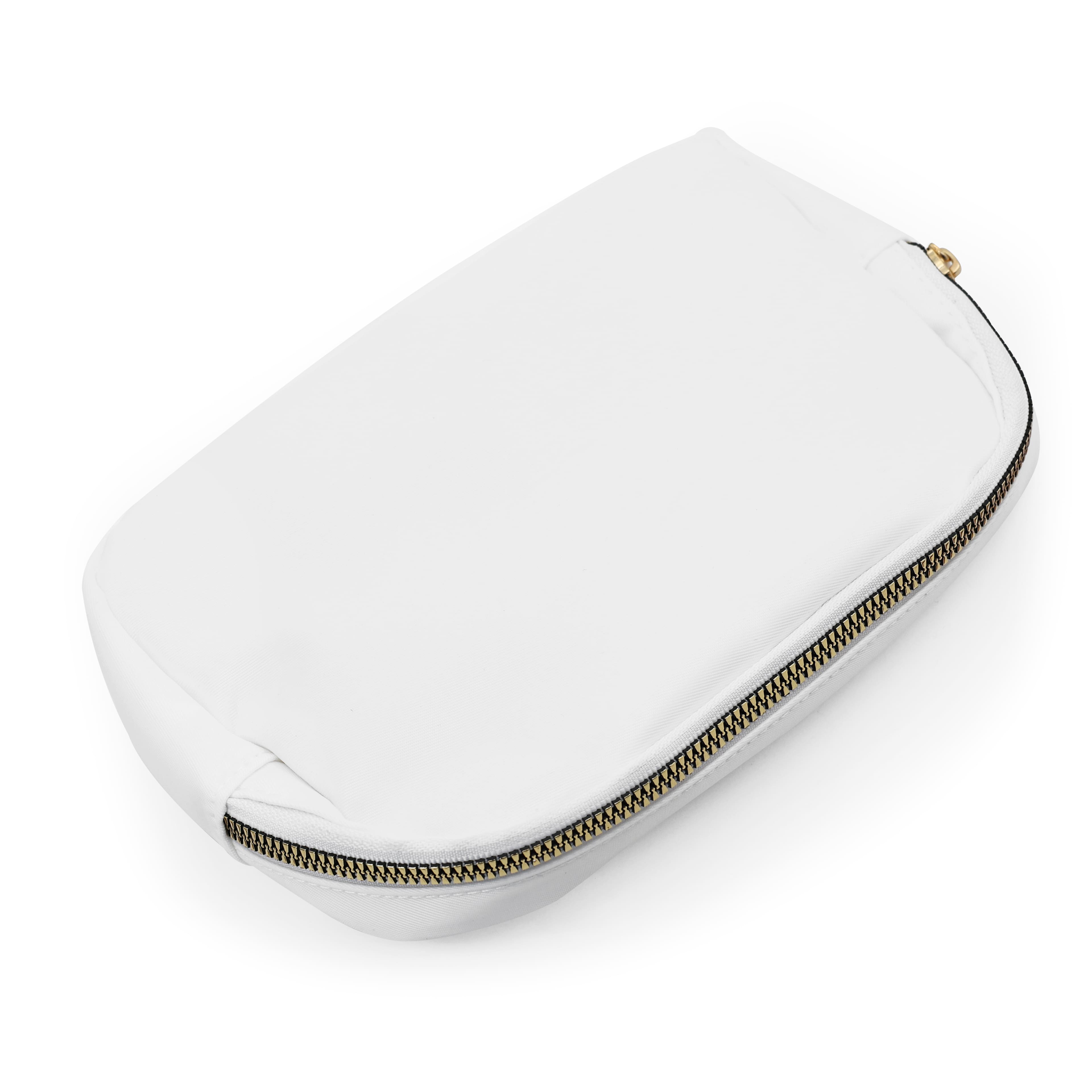 Fabric Belt Bag by Make Market®