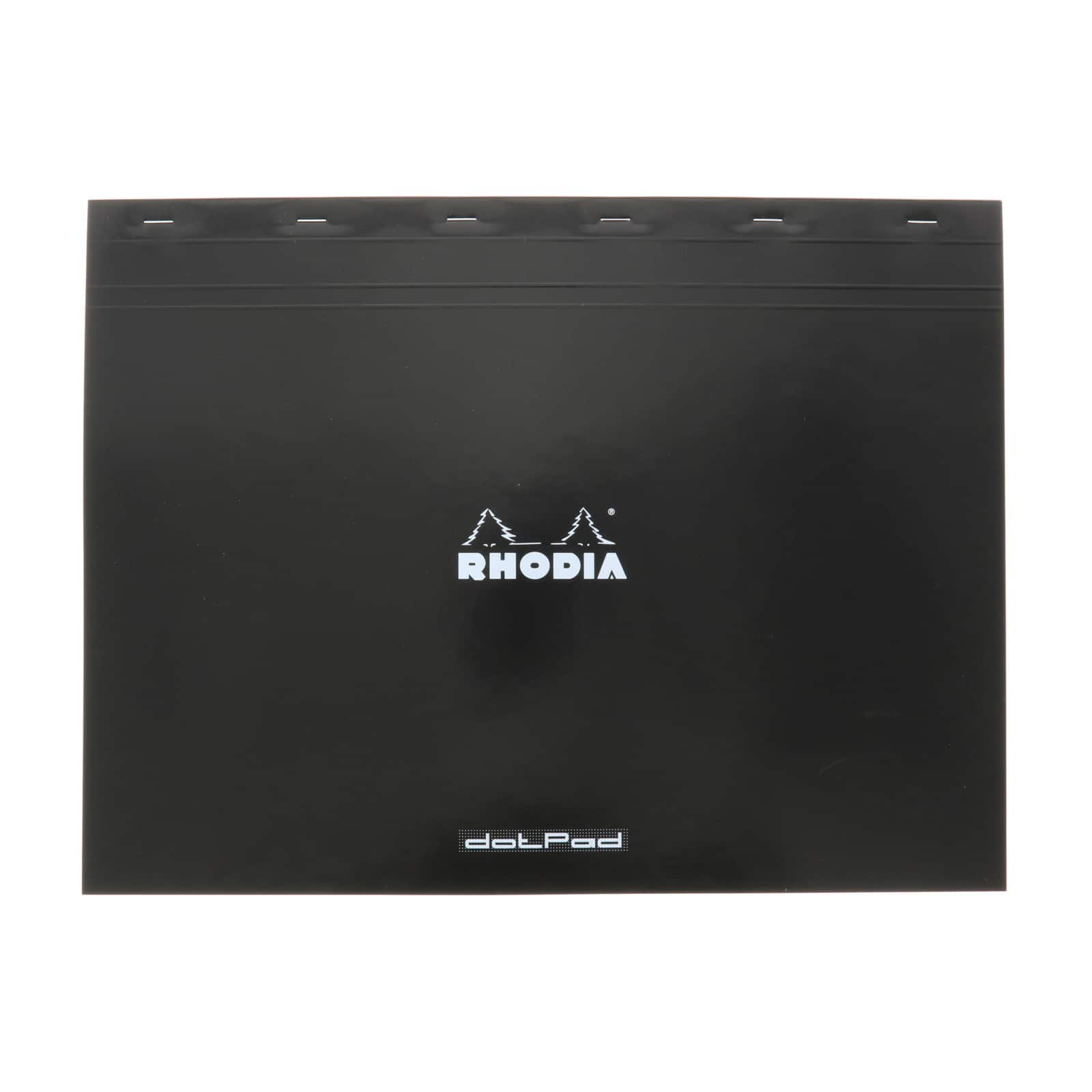 Rhodia&#xAE; Grid dotPad