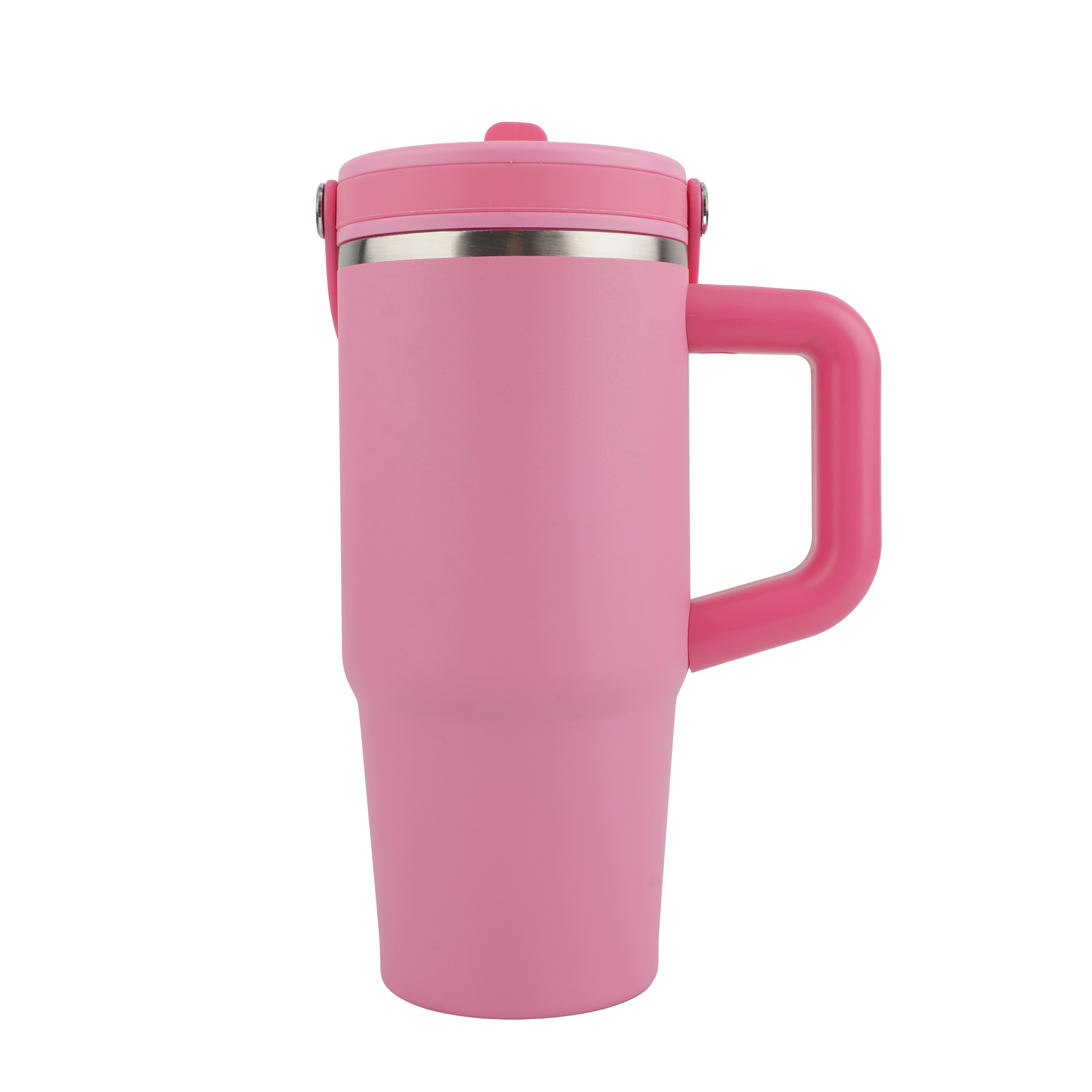 20oz. Stainless Steel Insulated Tumbler by Ashland&#xAE;