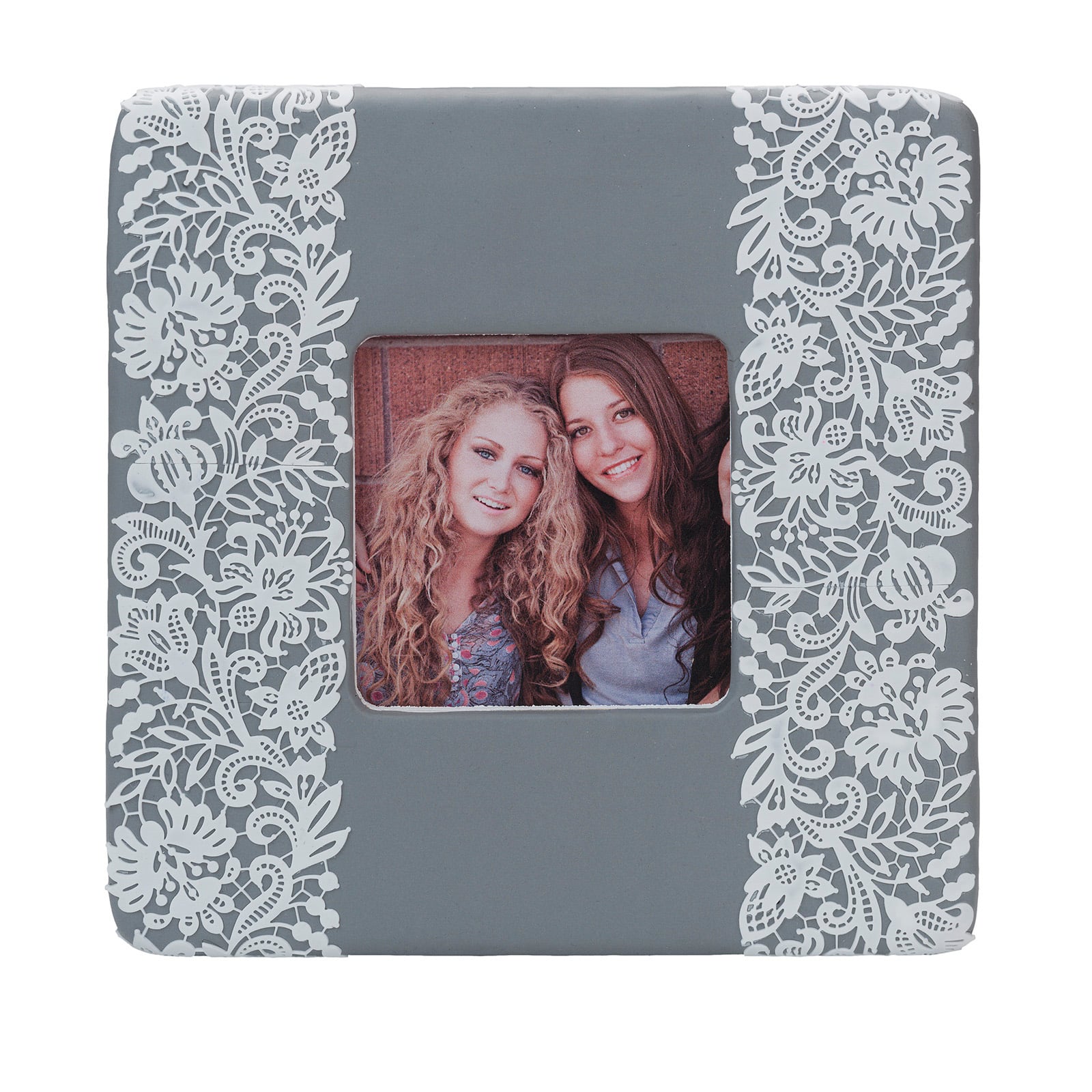 12 Pack: Liquid Sculpey® Liquid Polymer Clay