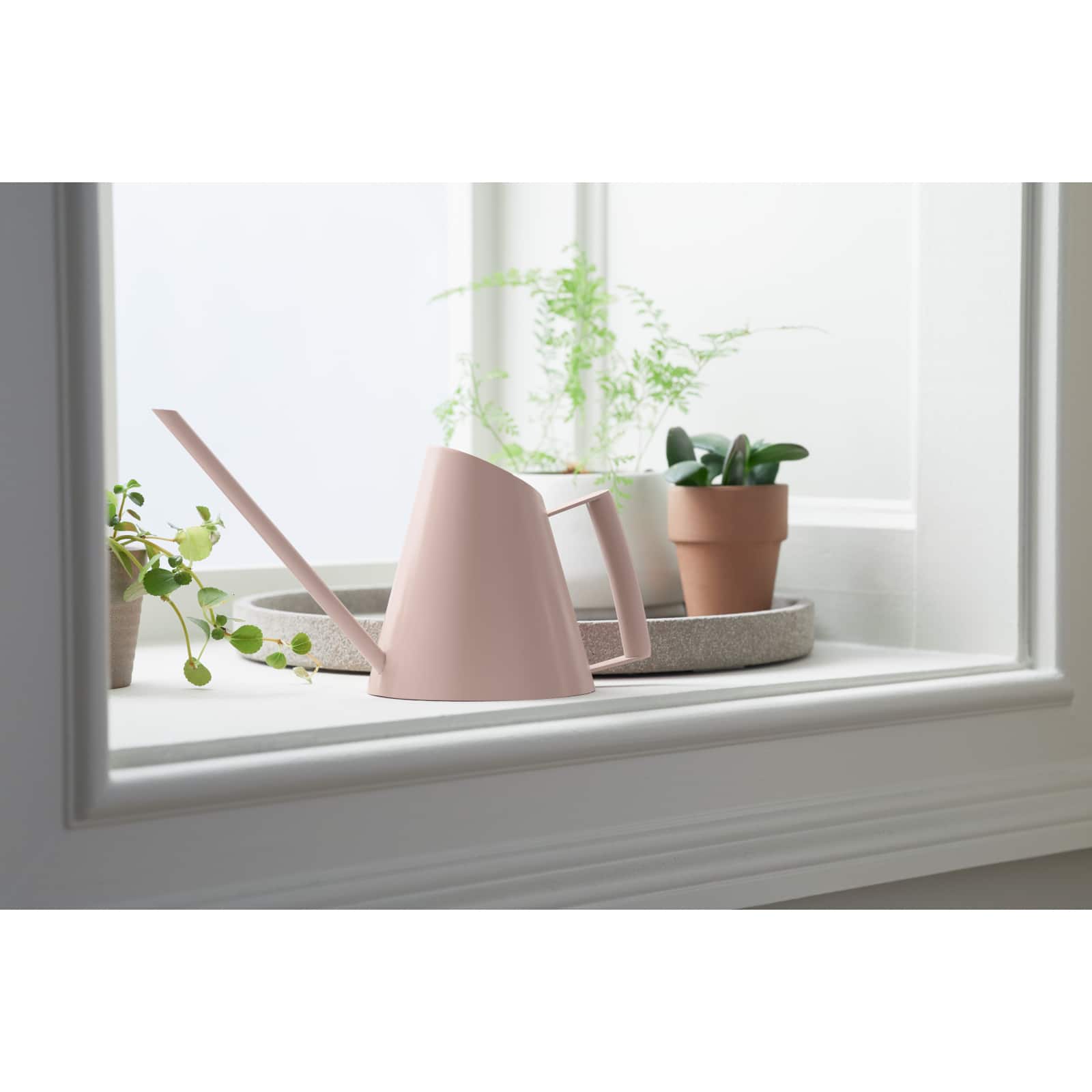 Krylon&#xAE; D&#xE9;cor Selects Matte Paint &#x26; Primer