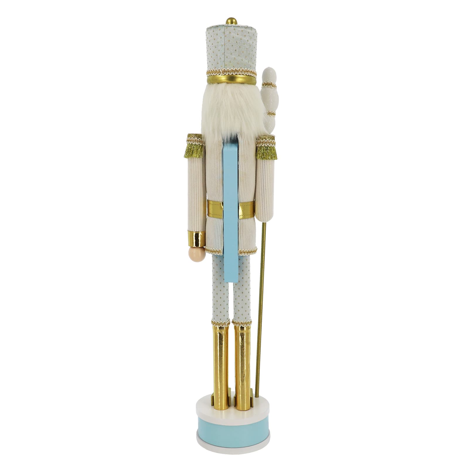 32&#x22; Fairytale Nutcracker by by Ashland&#xAE;